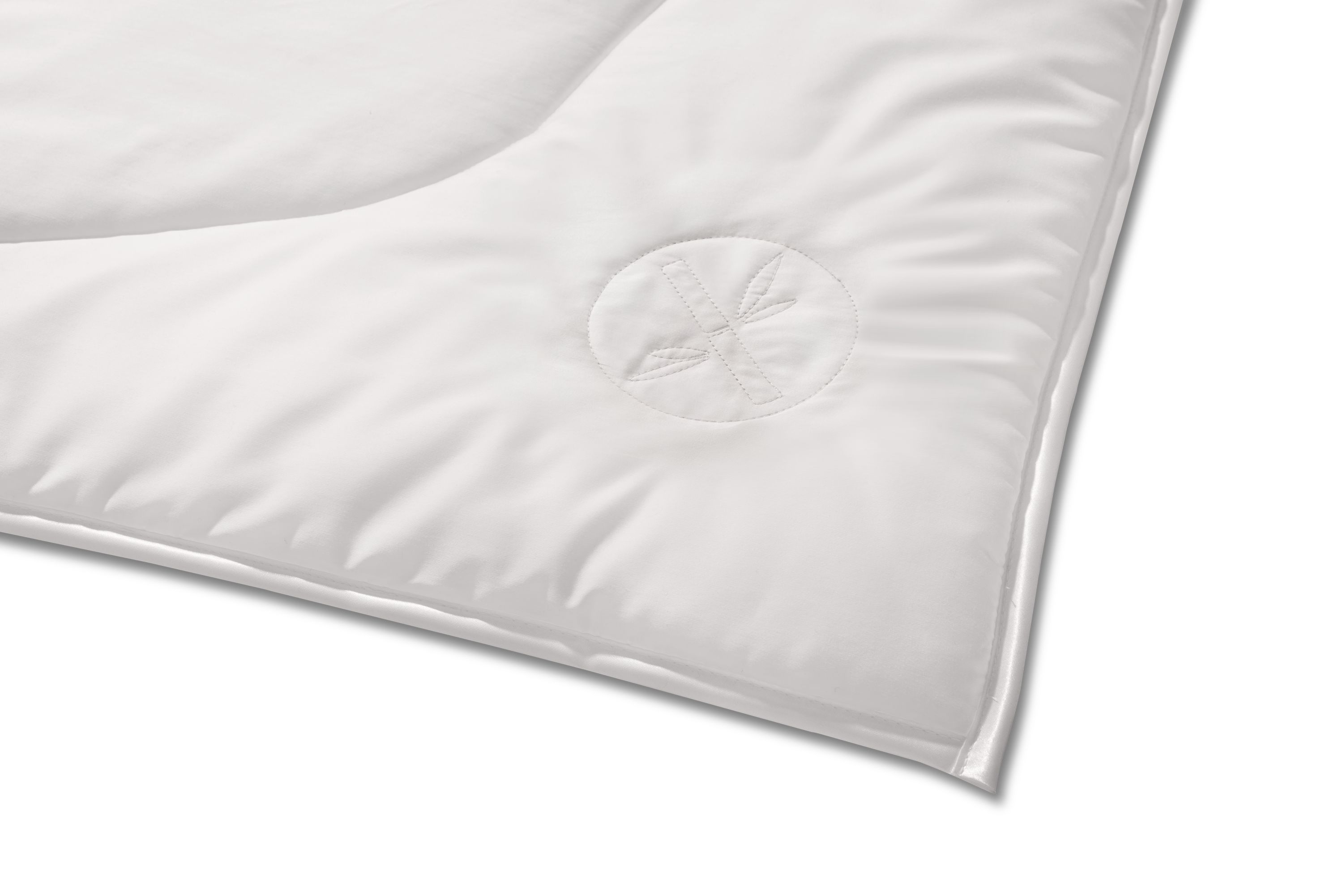 Sommerbett BAMBUS