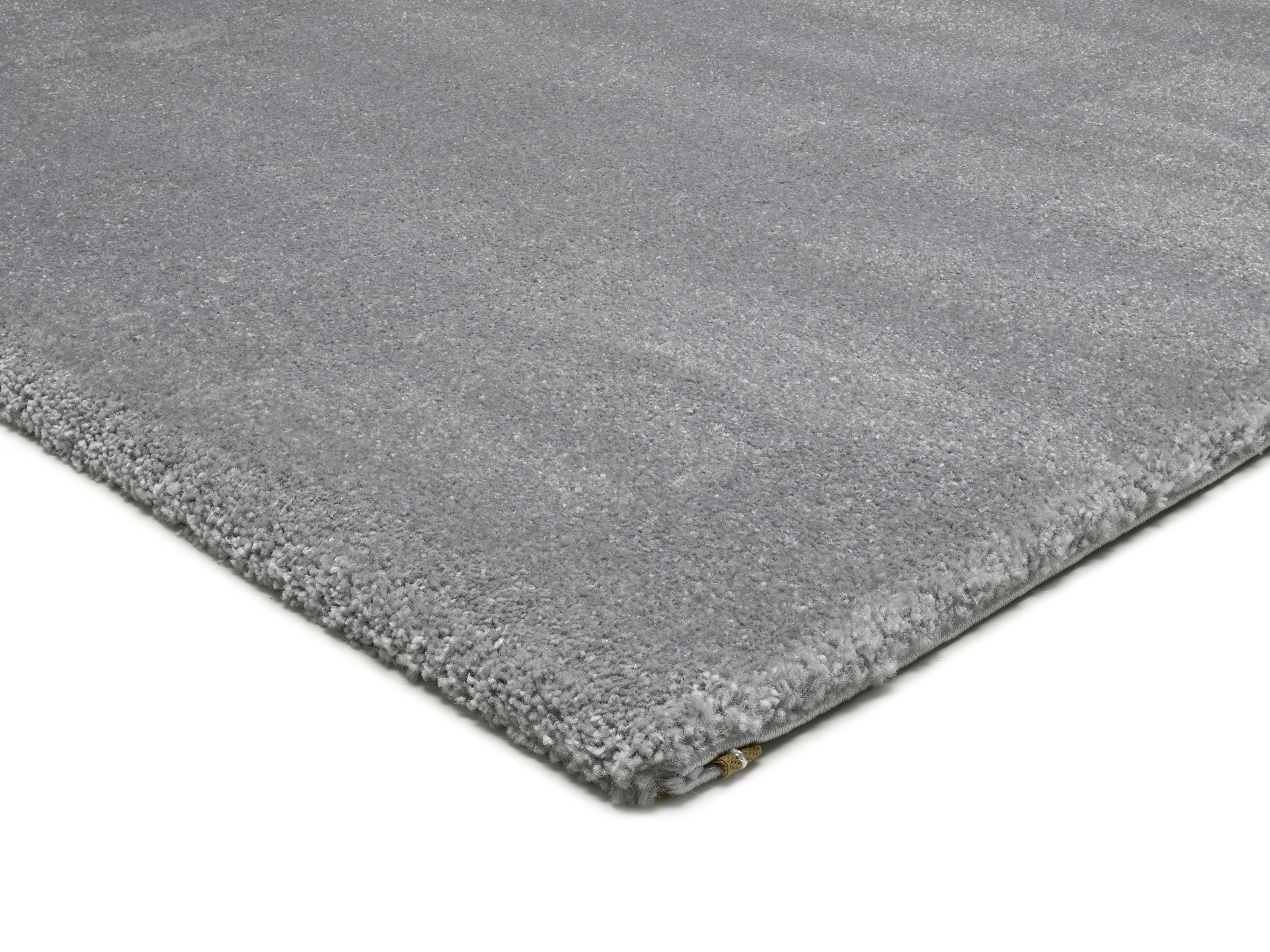 Teppich KOMFORT