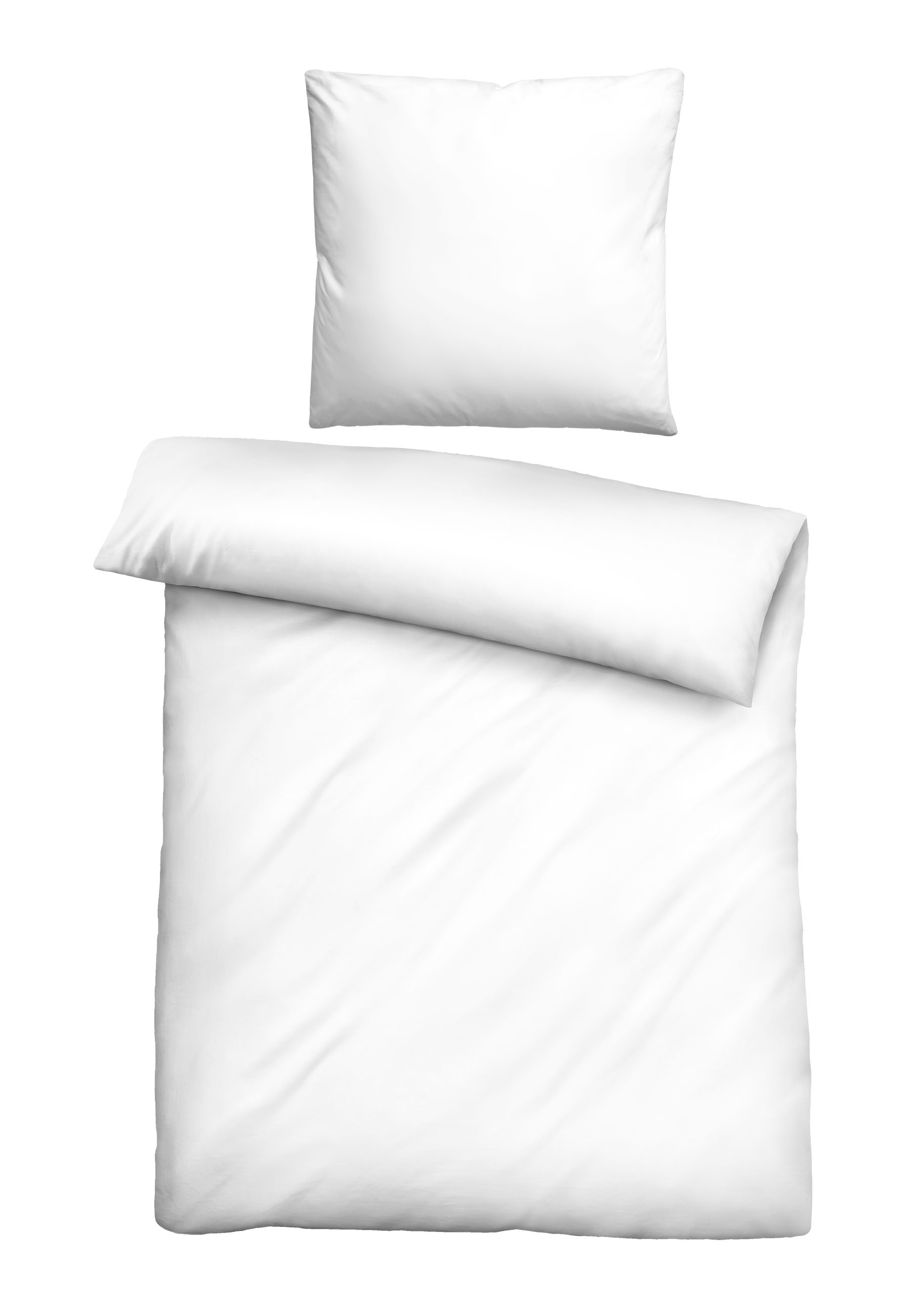 Bettwäsche Tencel