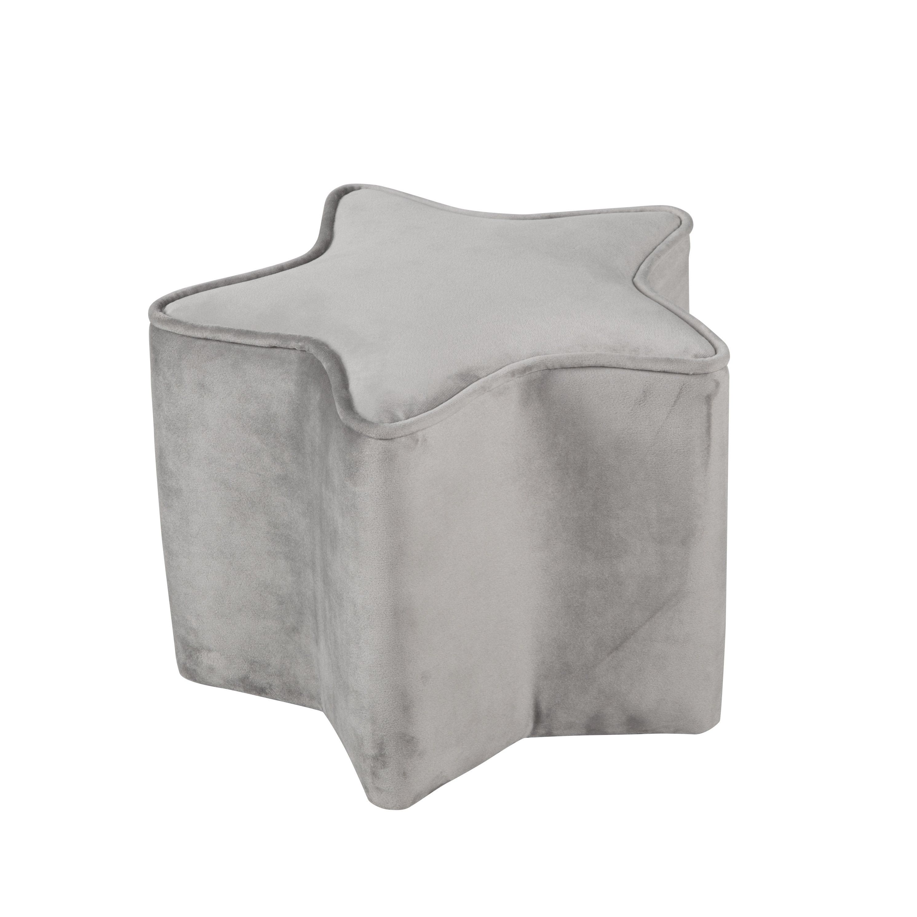 Kinderhocker roba