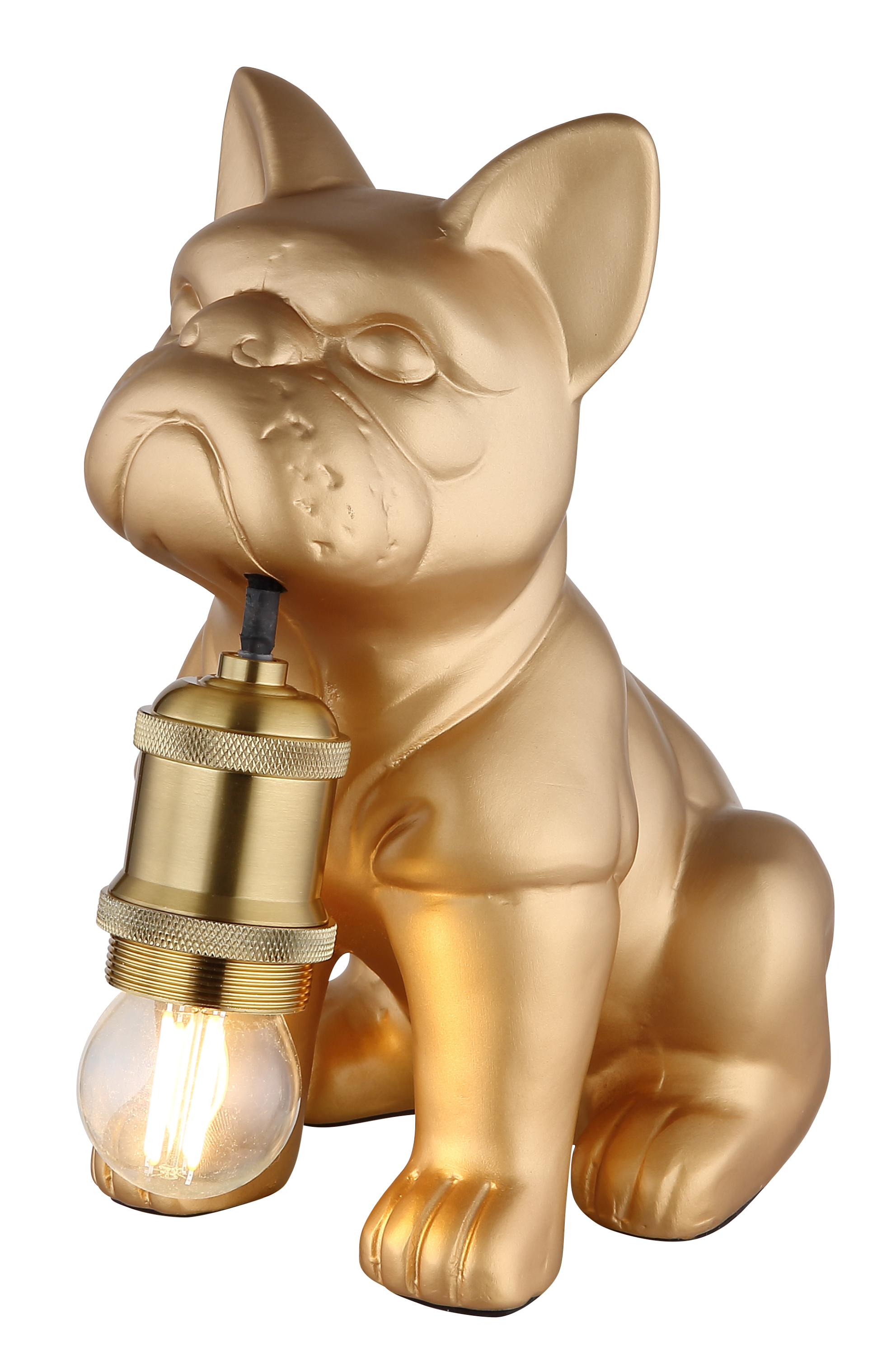 Tischleuchte DOGO