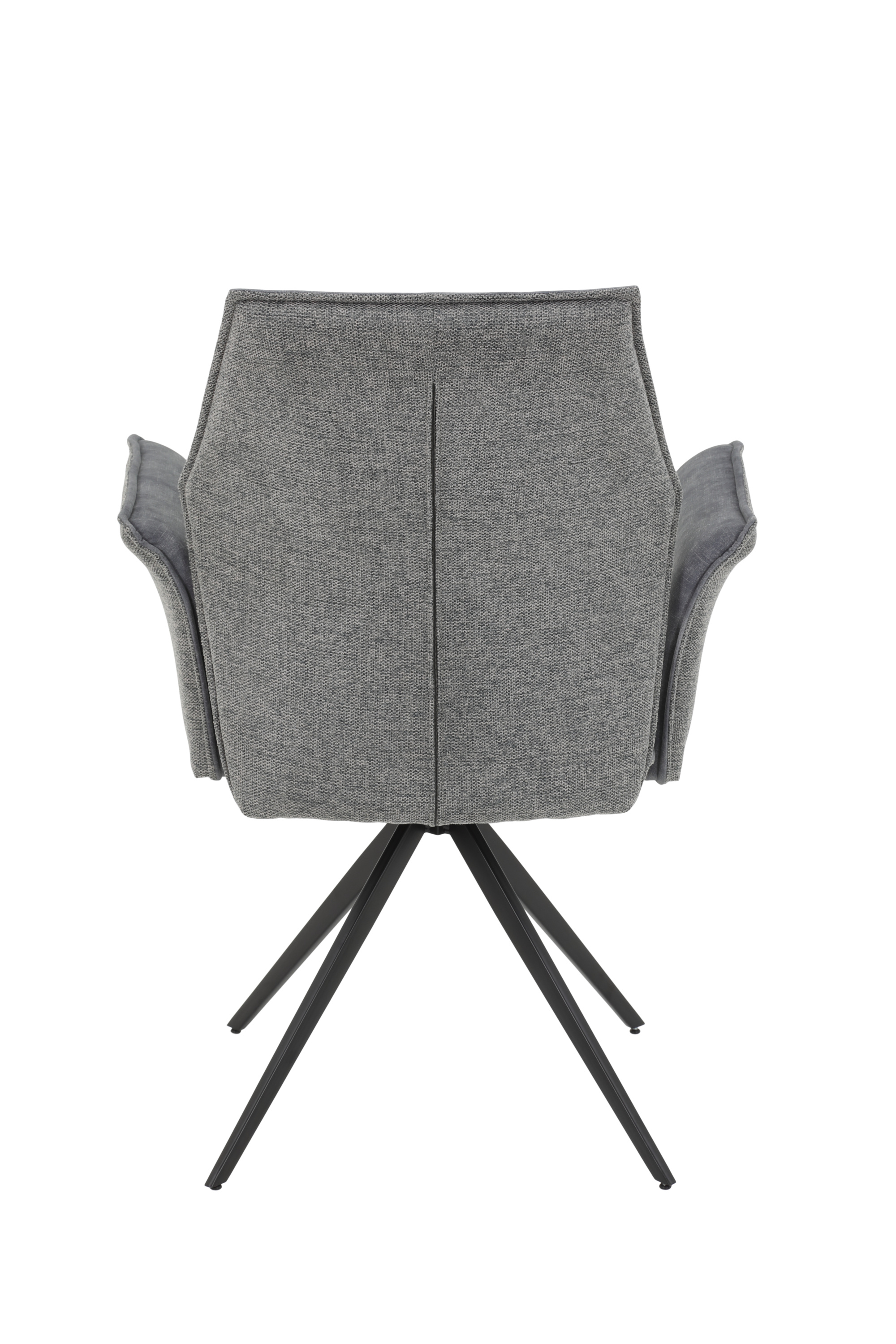 Polsterstuhl SUSANNE I 4er Set