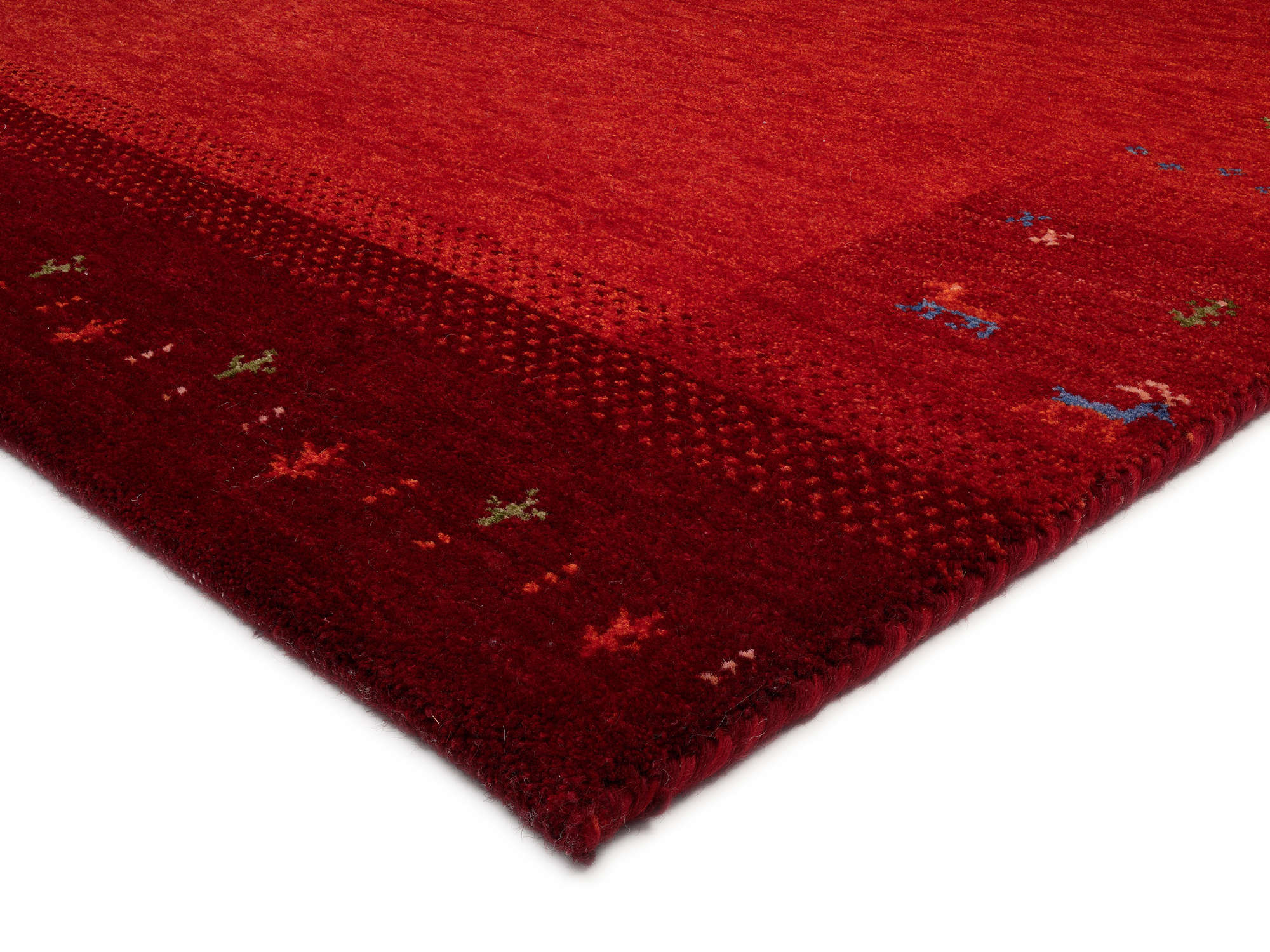 Teppich INTENSE MALA