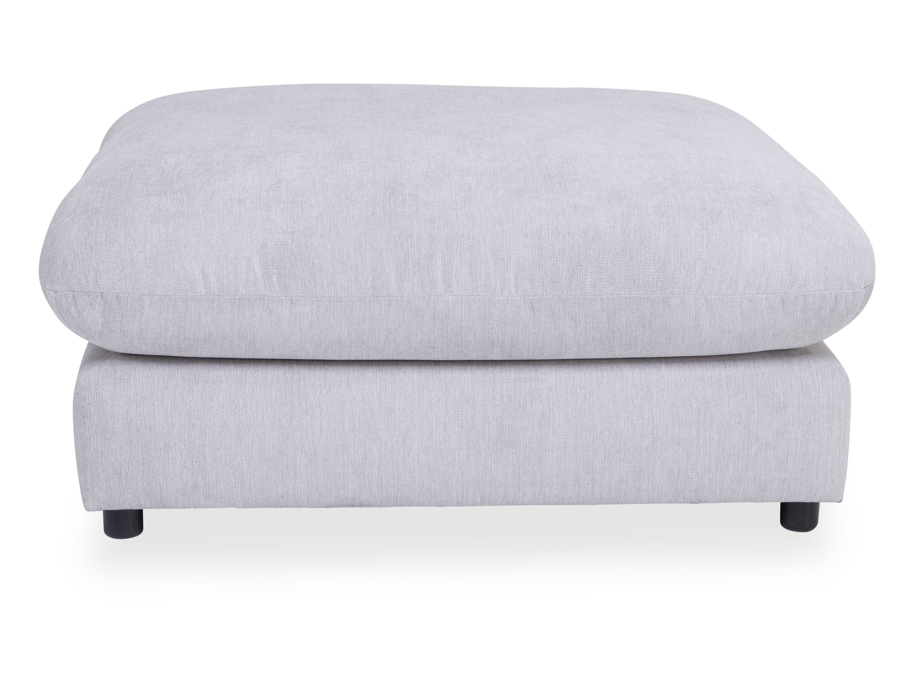 Hocker SANSIBAR WANGEROOGE