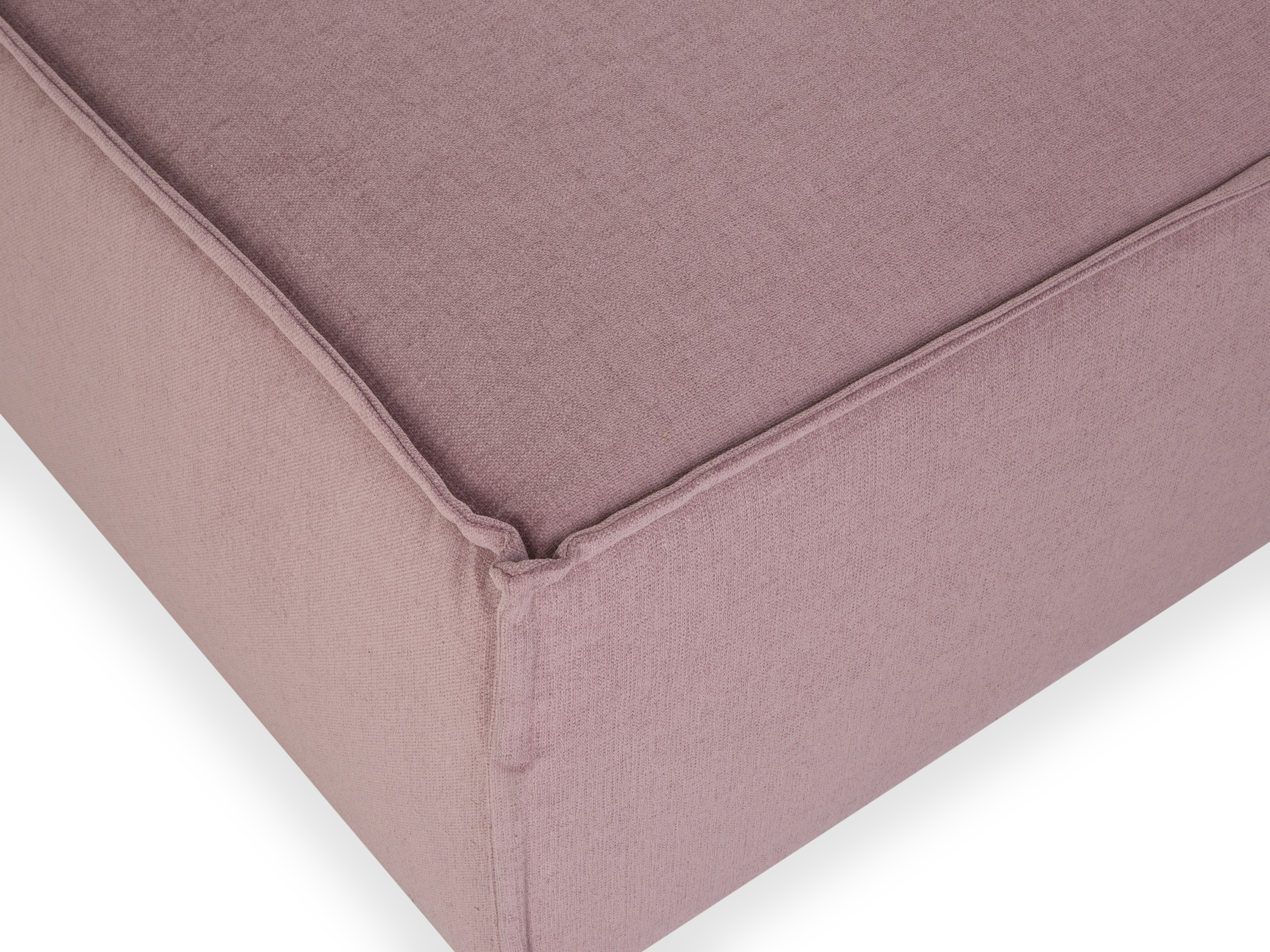 Zwischen Hocker CROSWELL