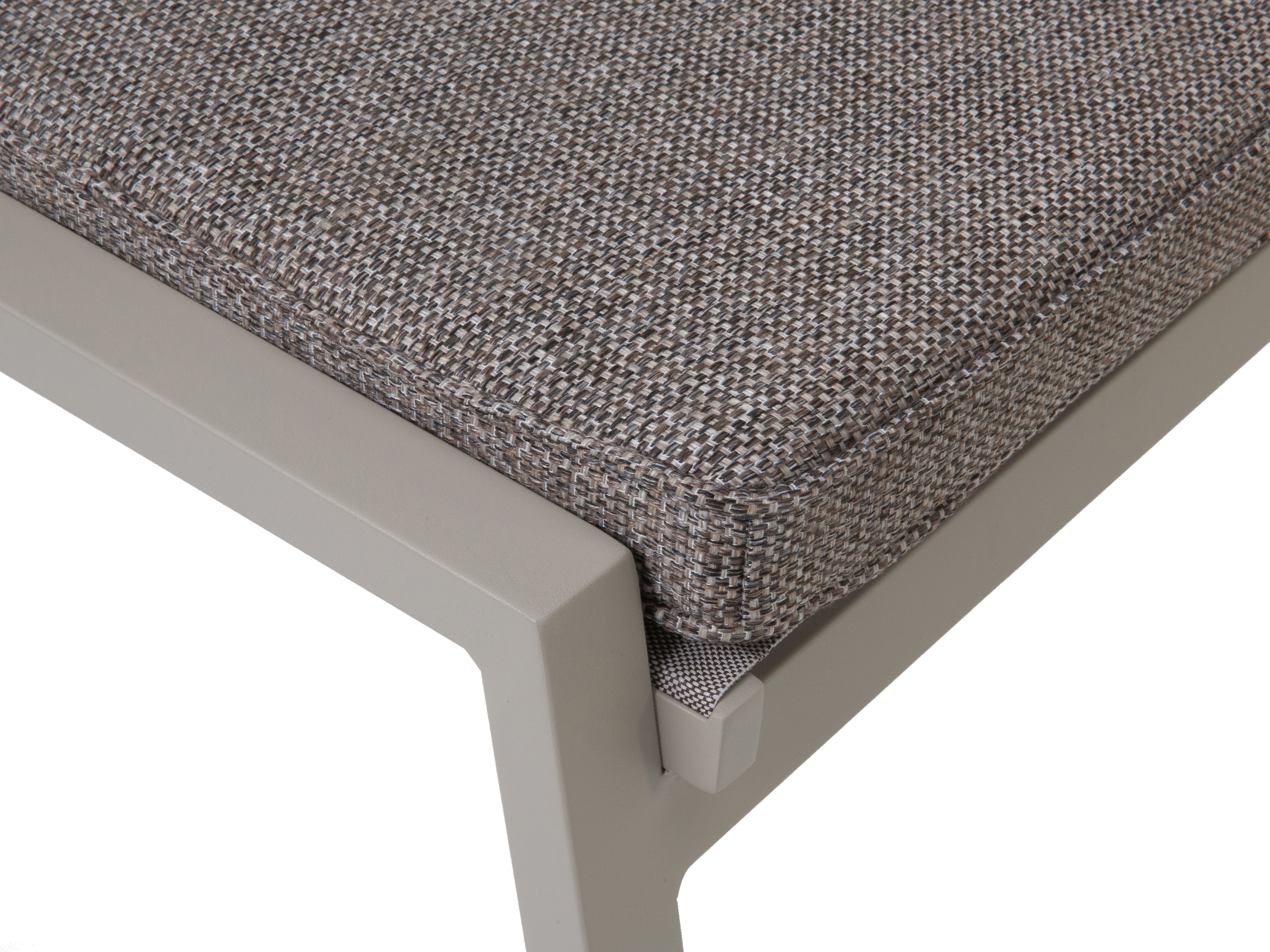 Hocker SANSIBAR HAGEBY