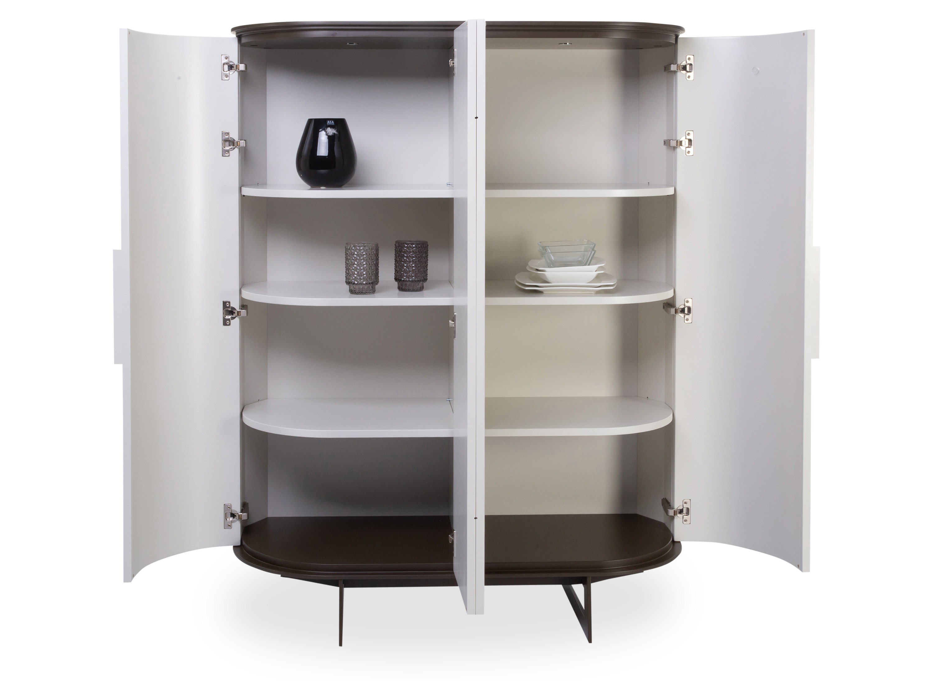 Highboard ZEFERINO TERNI