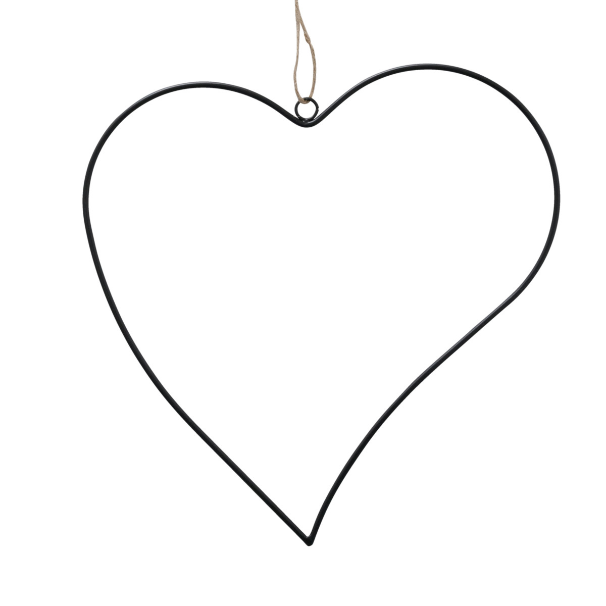 Dekohänger AMOUR