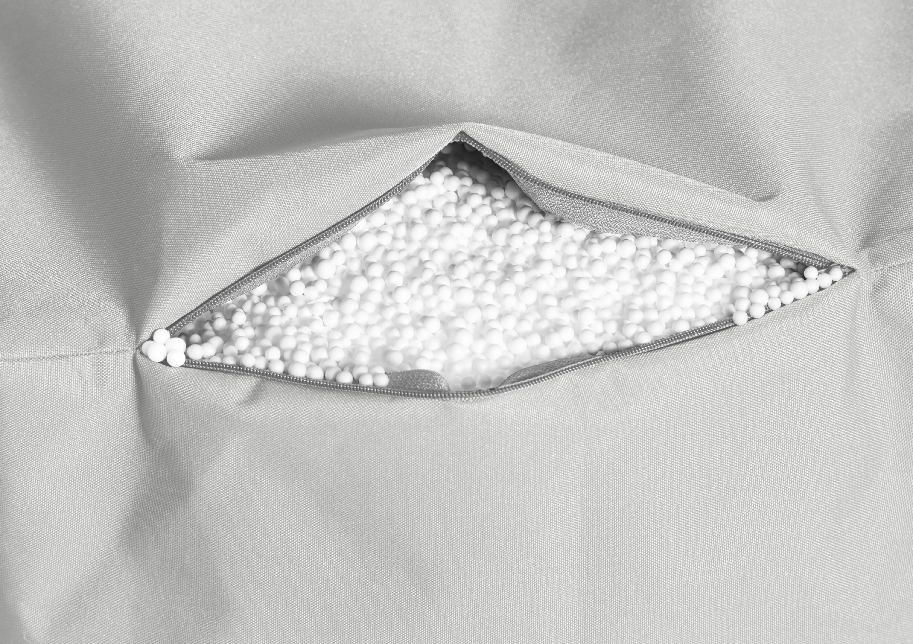 Sitzsack TWIST SCUBA