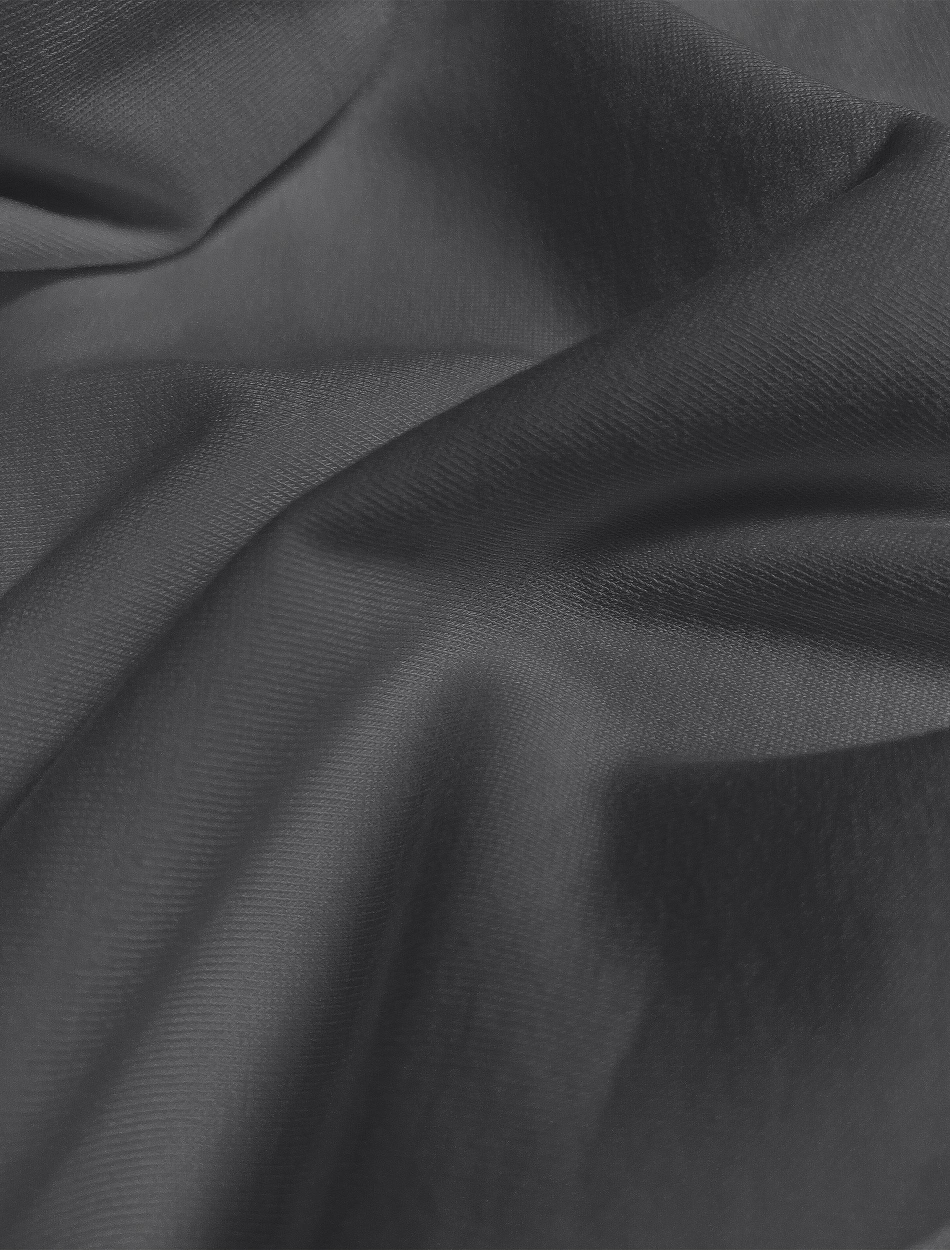 Spannbettlaken JUPITER Jersey