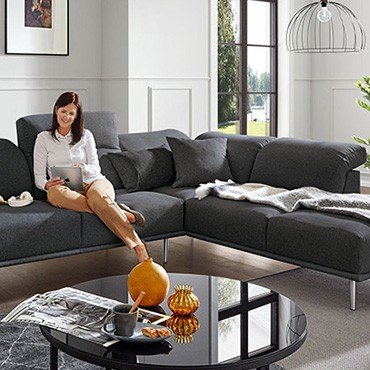 SOFAS