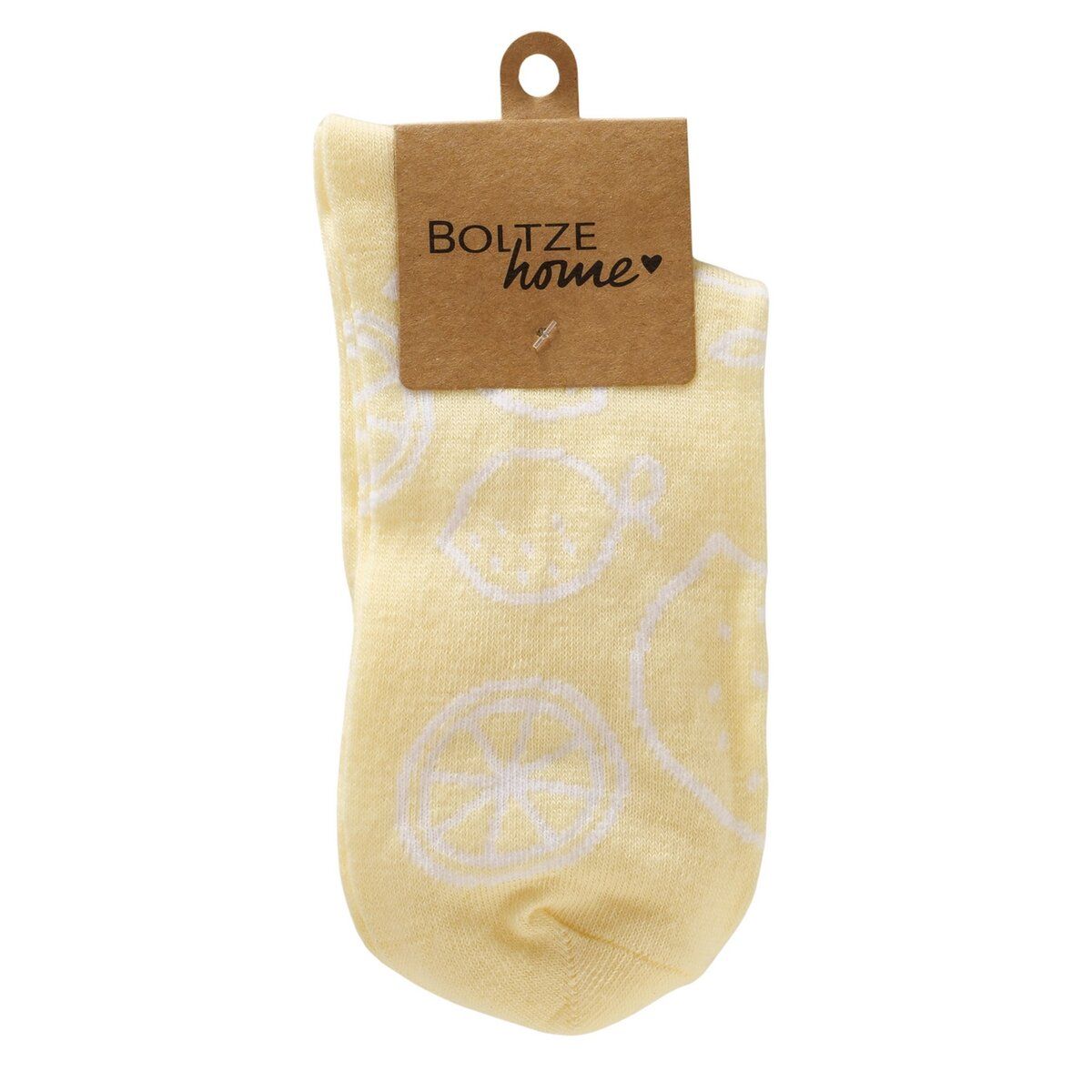 Socken-Set ARCHY