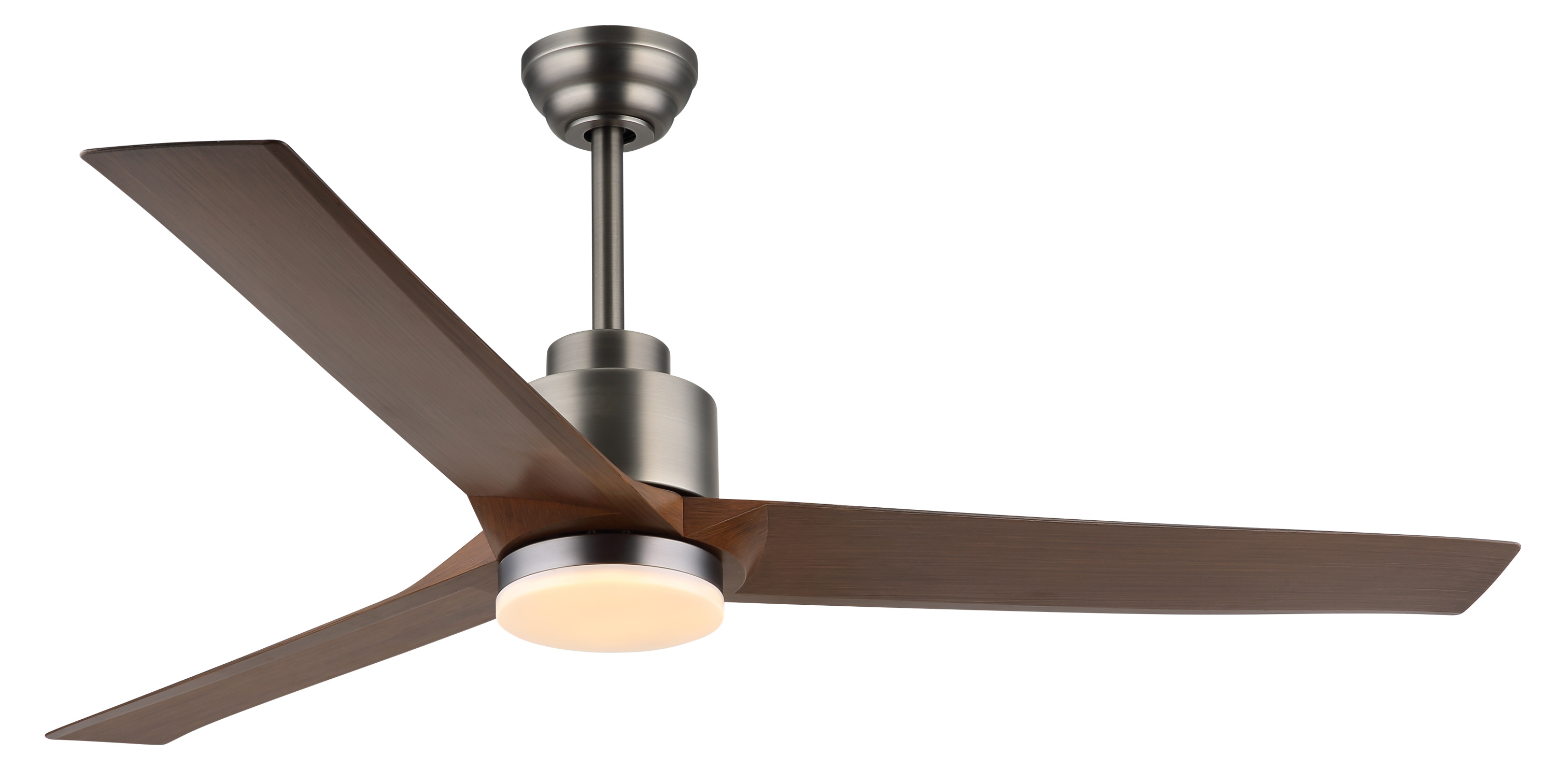Deckenventilator MODESTO