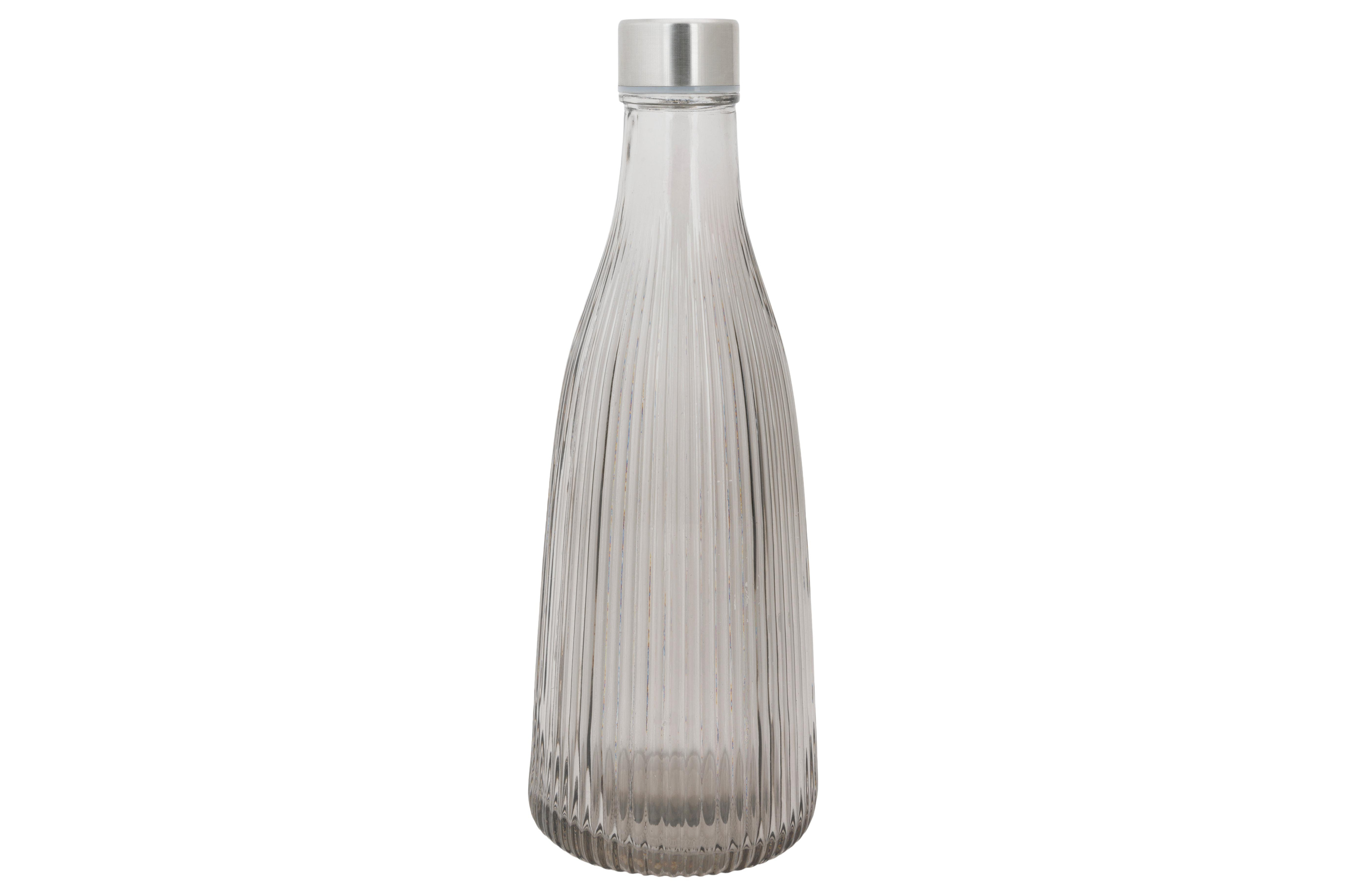 Flasche ALTA