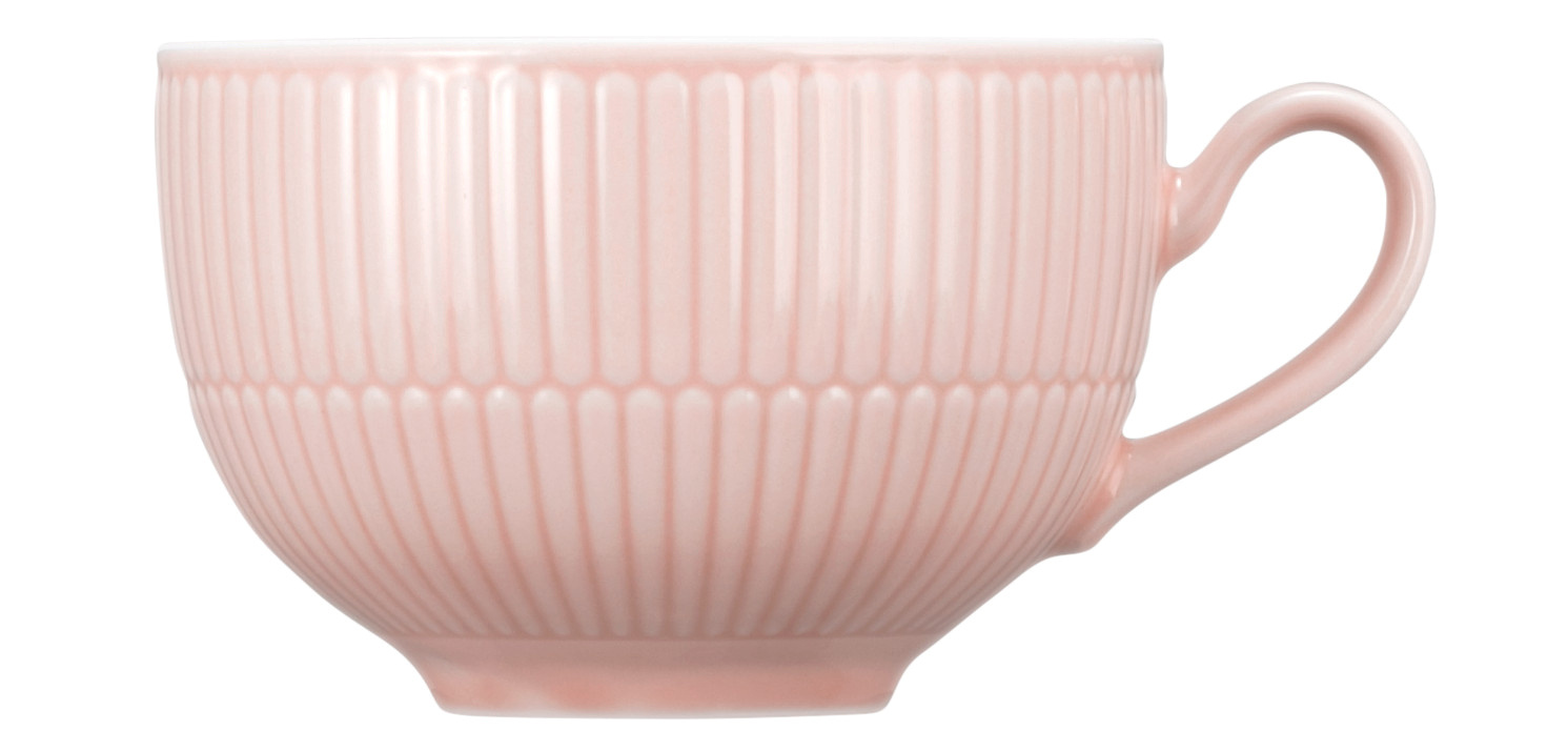 Milchkaffeeobertasse AMINA