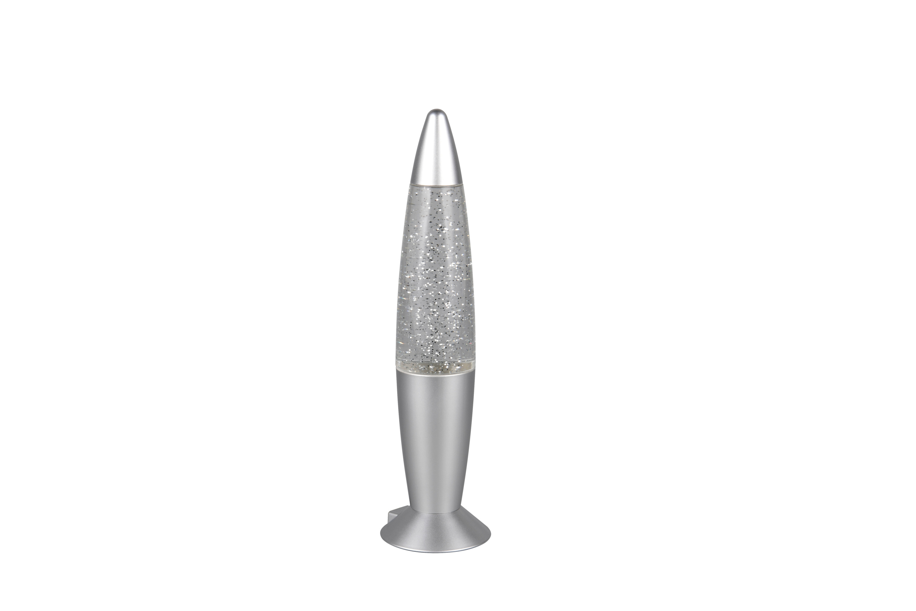 Tischleuchte LED FAME