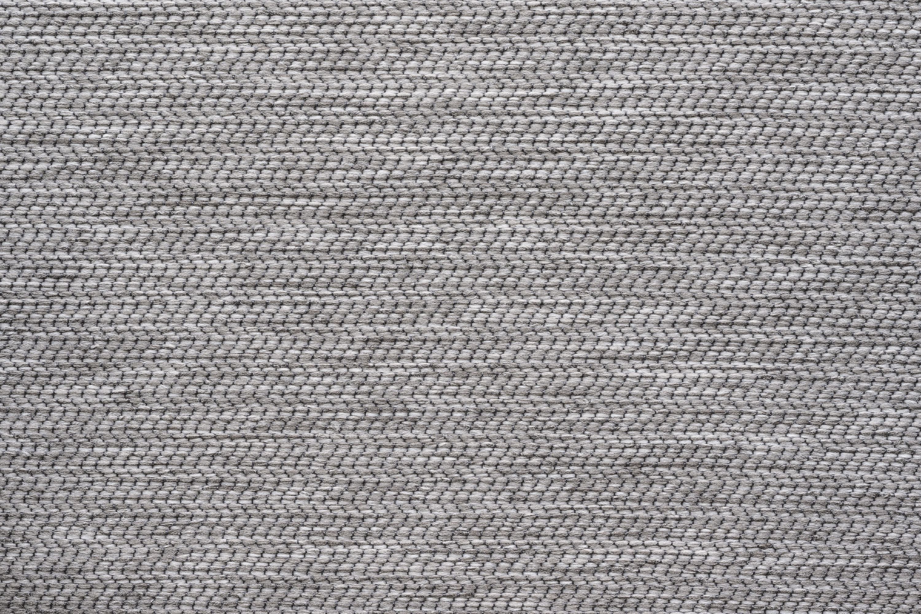 Teppich NEWPORT