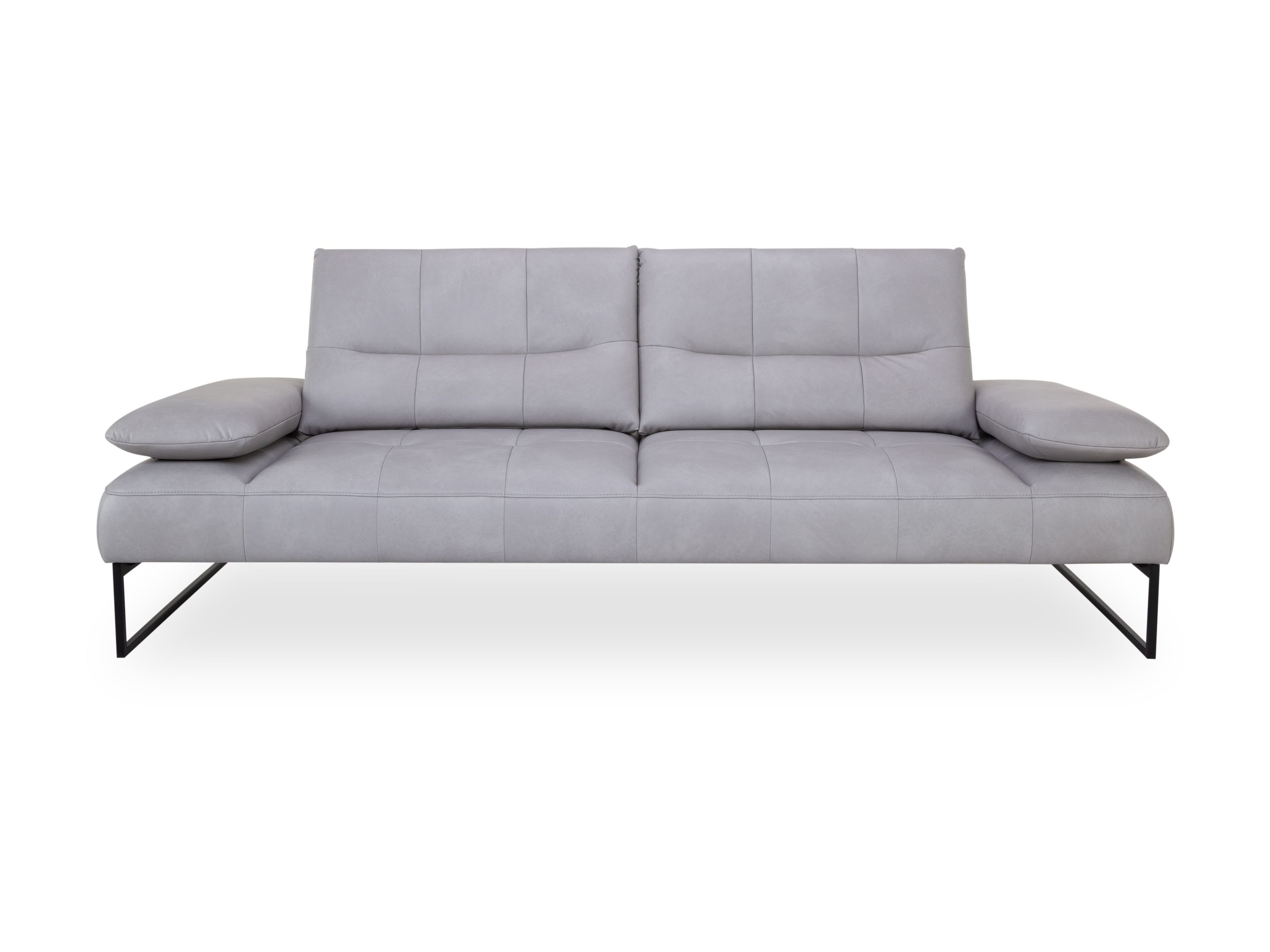 Sofa 3 Sitzer himolla 9360