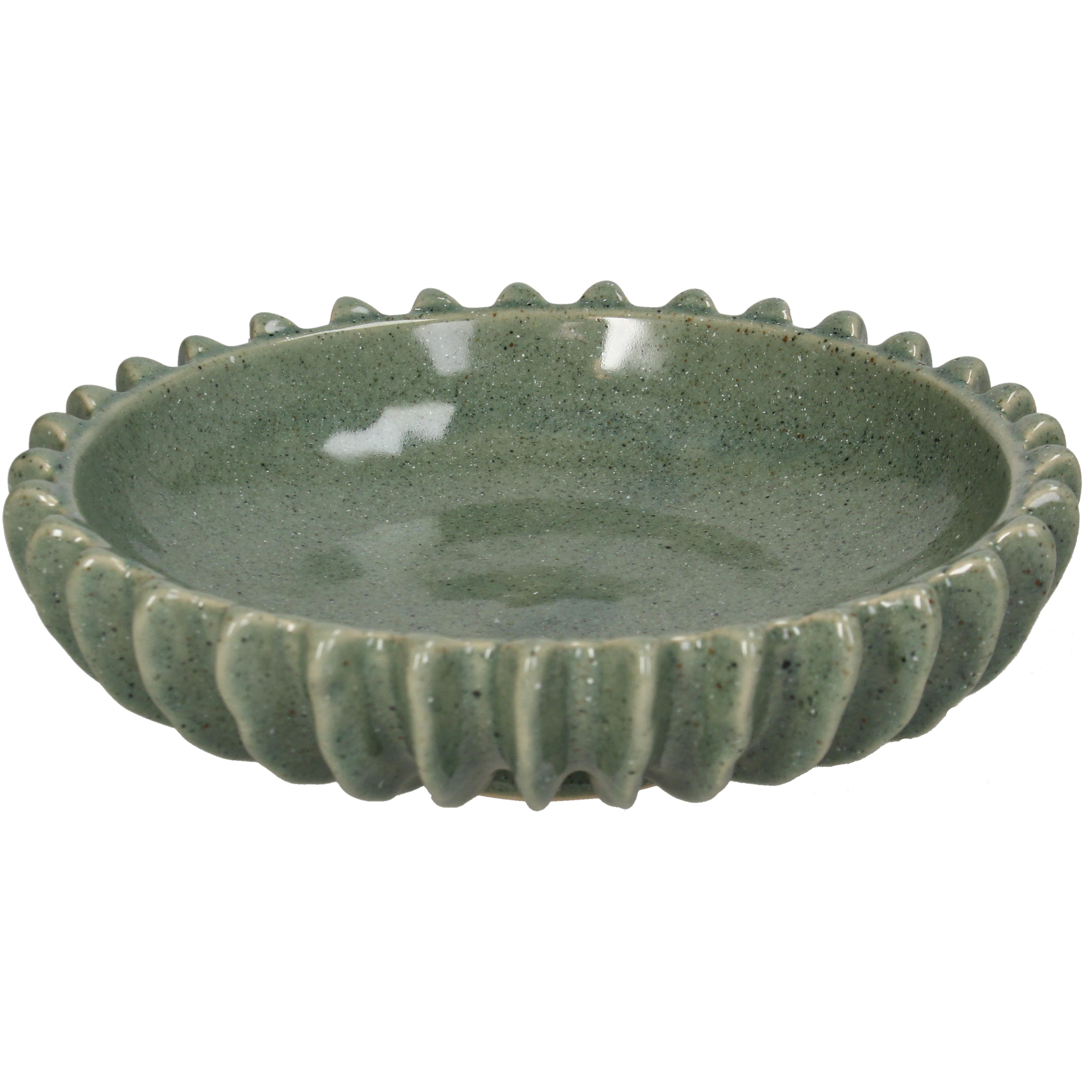 Schale BOWL