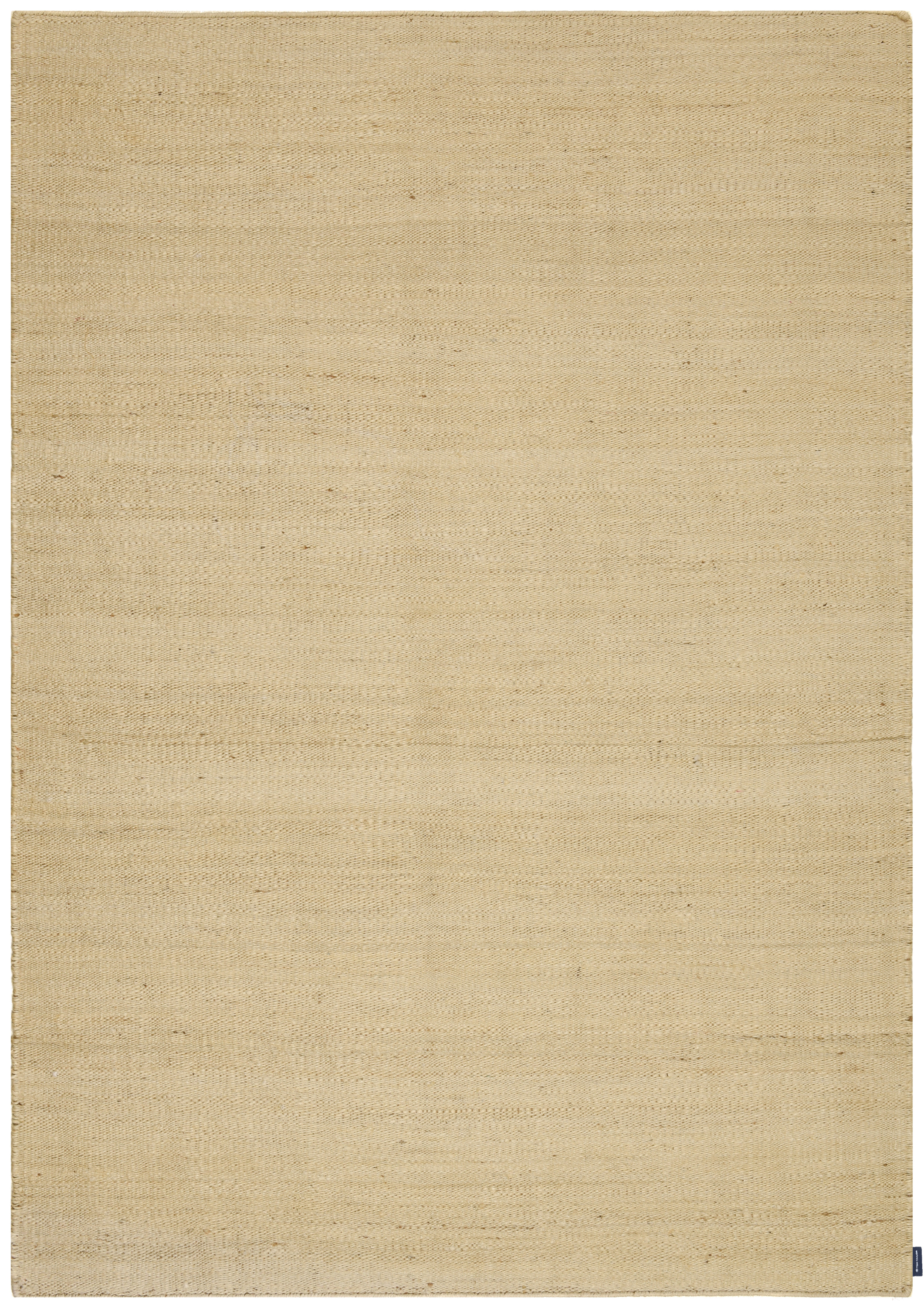 Teppich FOREST cream