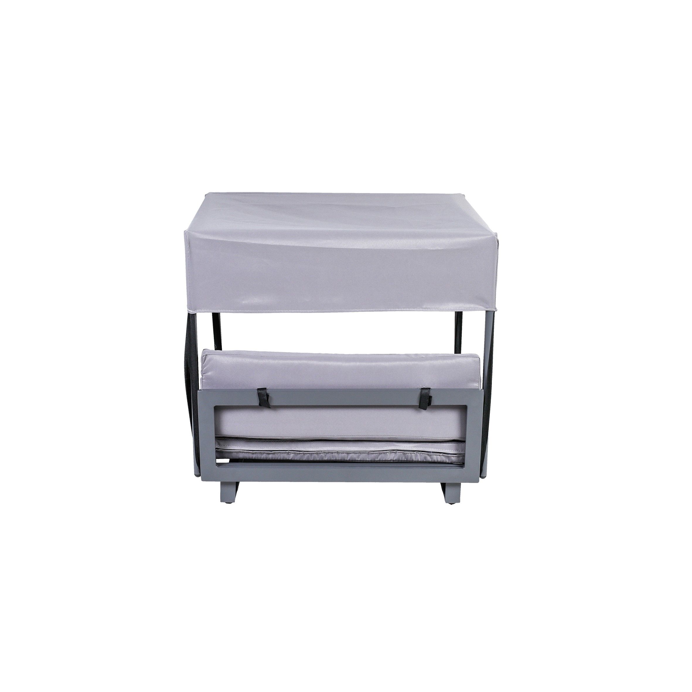 Hundesofa greemotion Outdoor