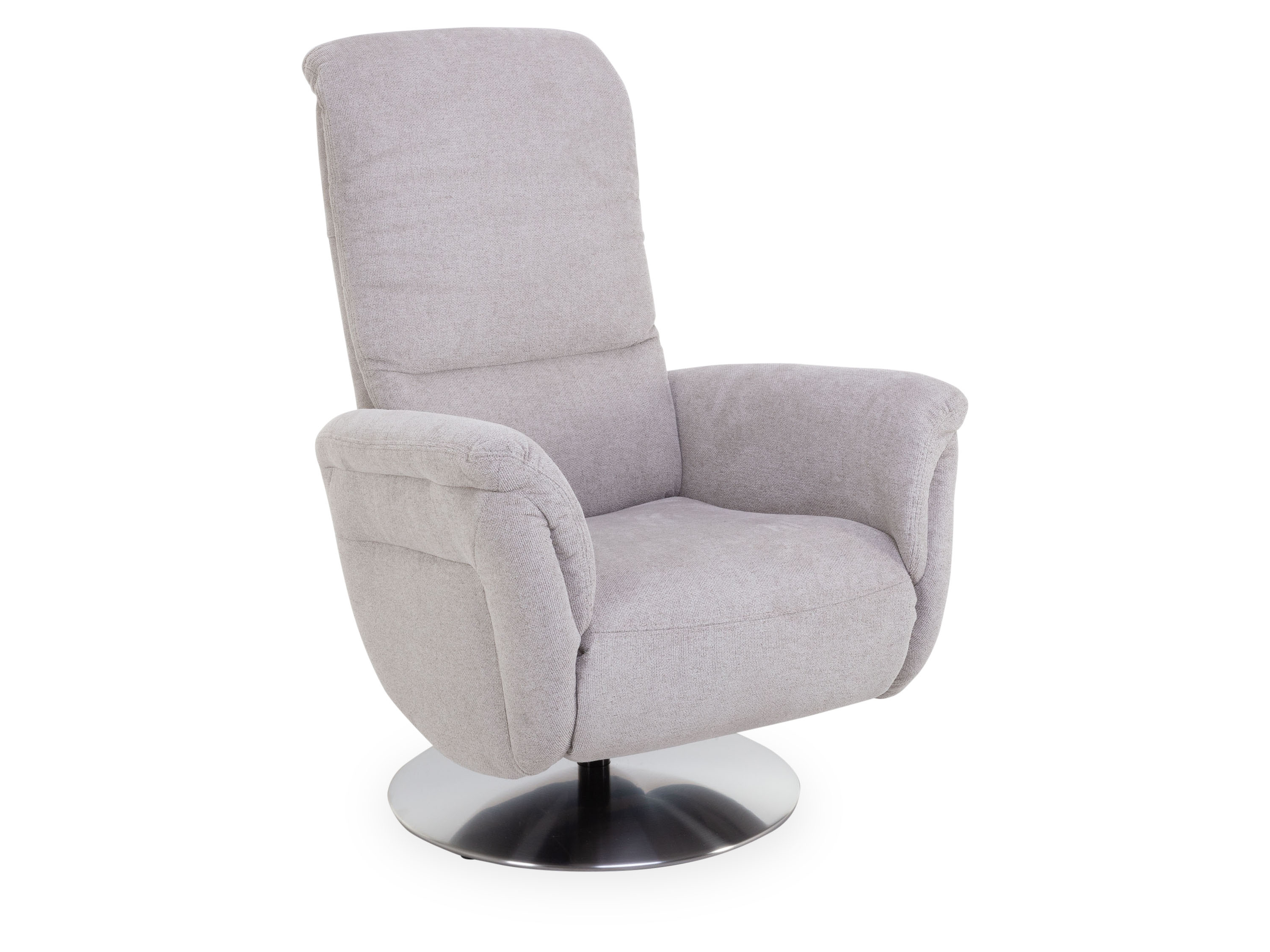 Relaxsessel SYSTEMPOLSTER PEET