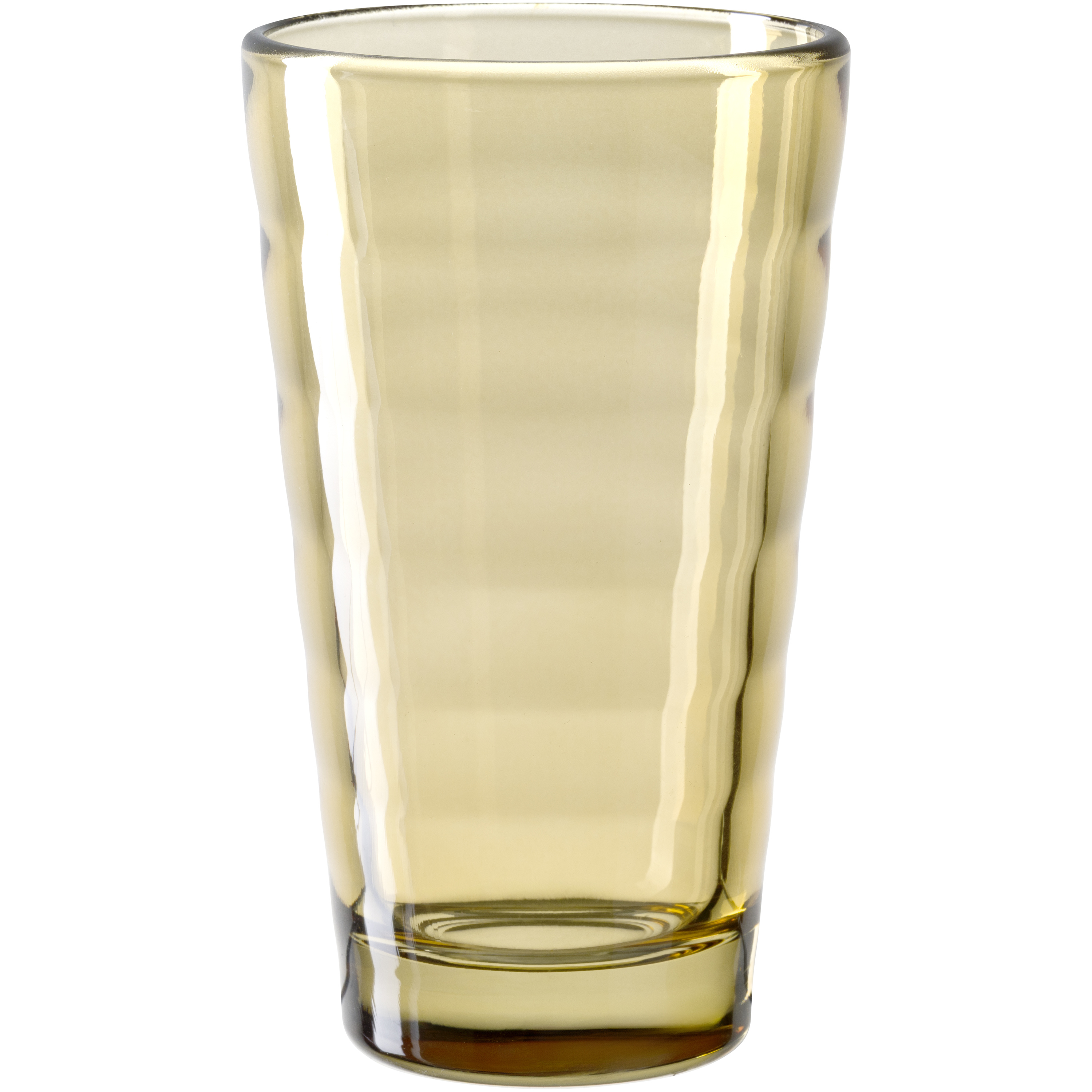 Becher VERSO