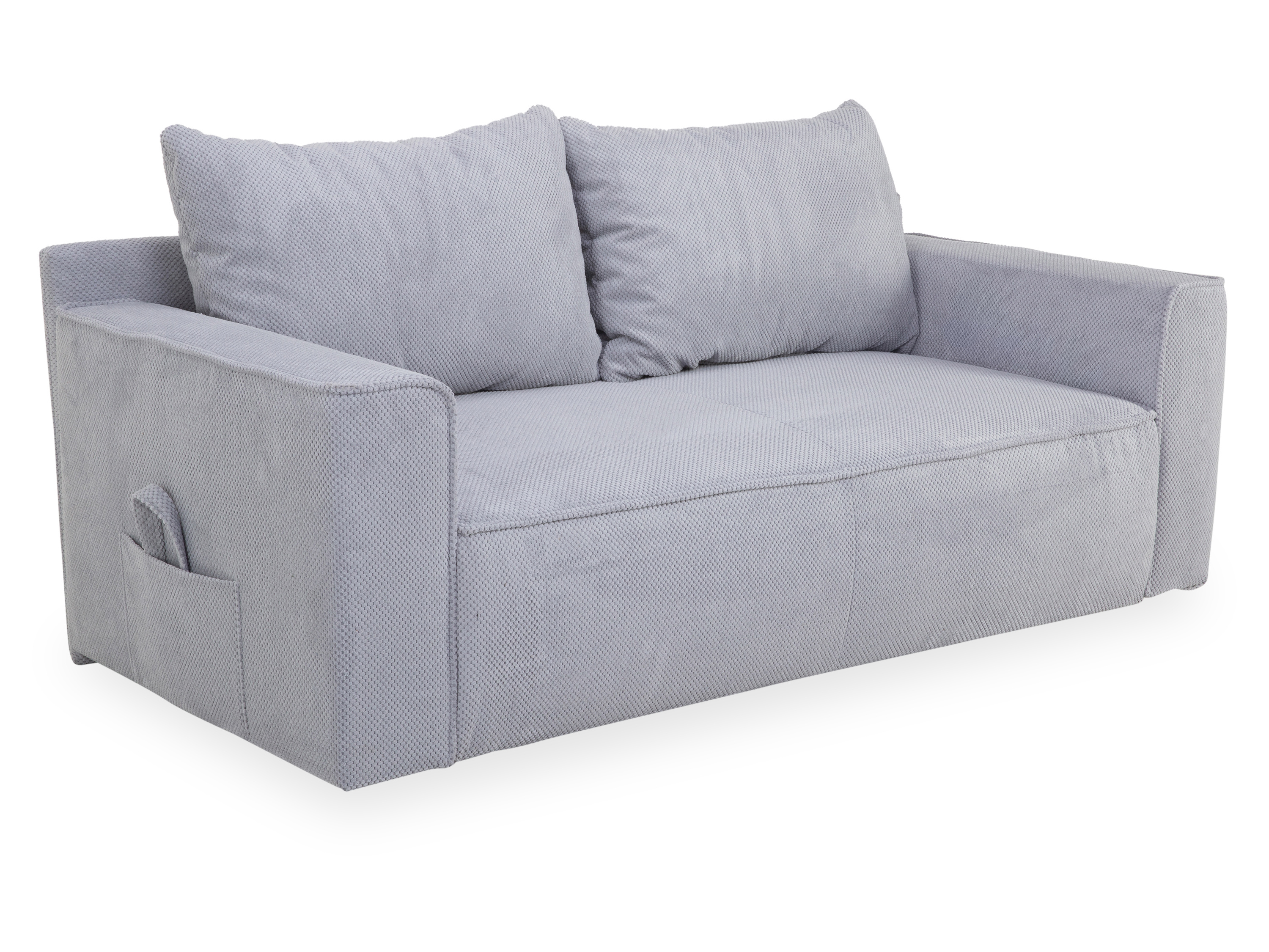 Schlafsofa HARPER JOPLIN