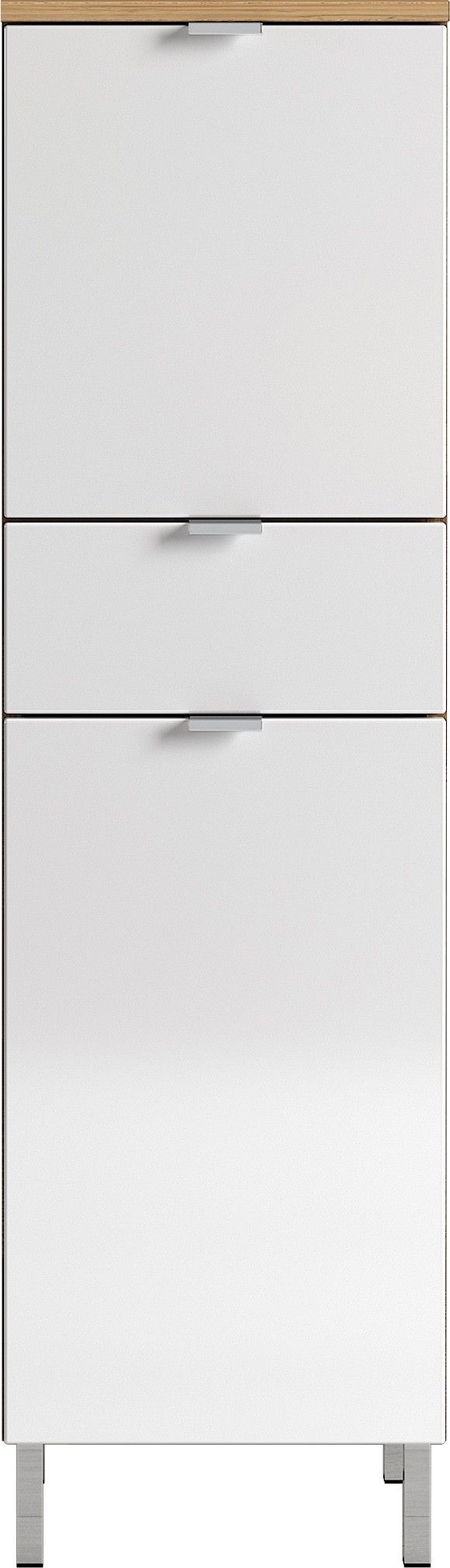Midischrank MAURESA