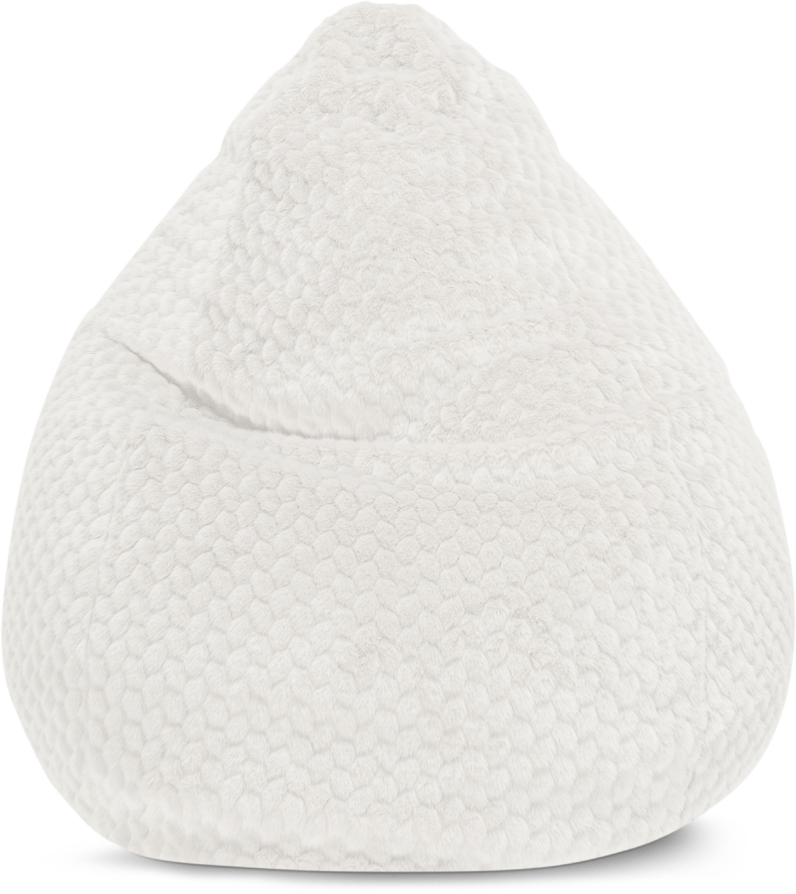 Sitzsack MINK XXL