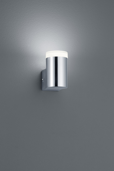 Wandleuchte RAY