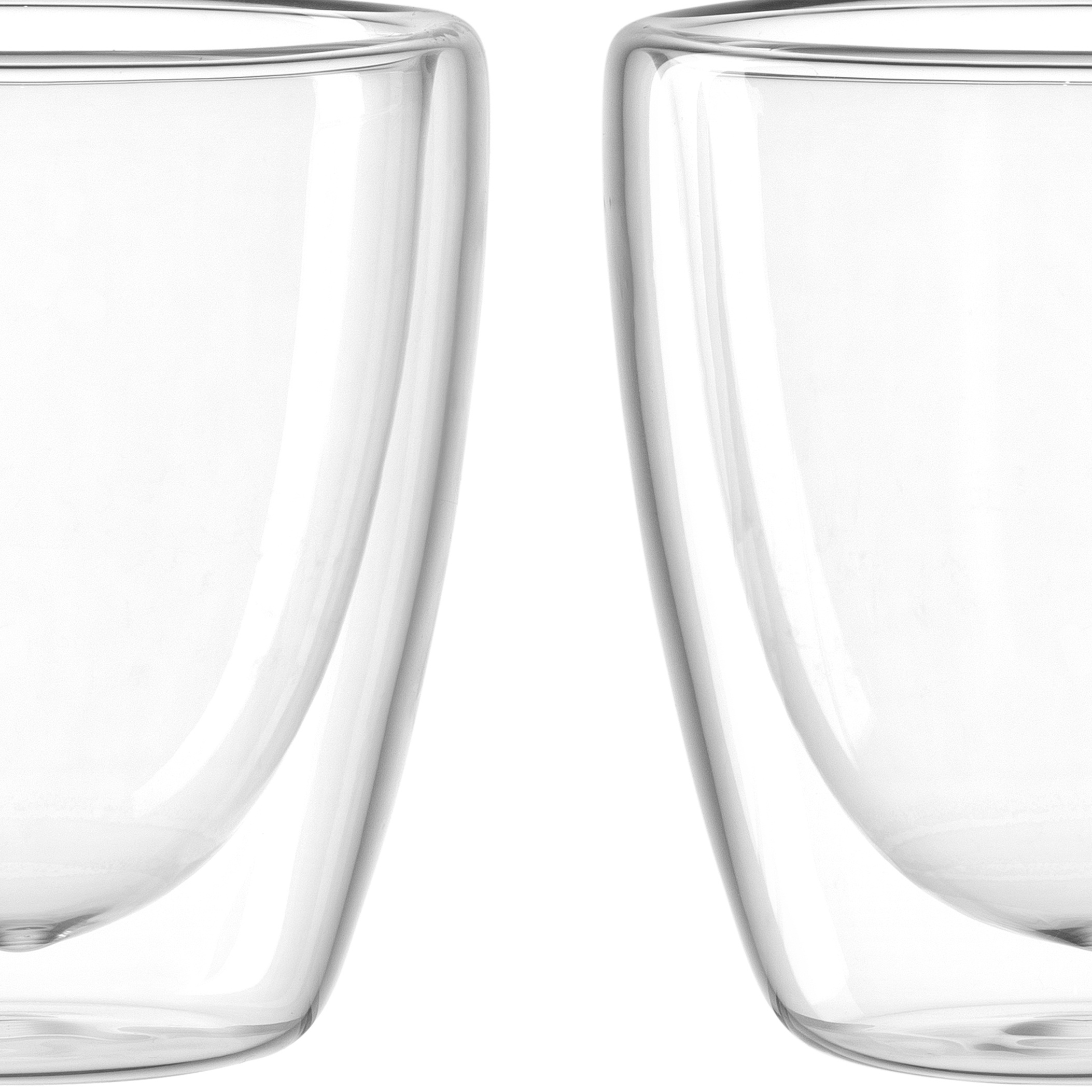 Becher DUO