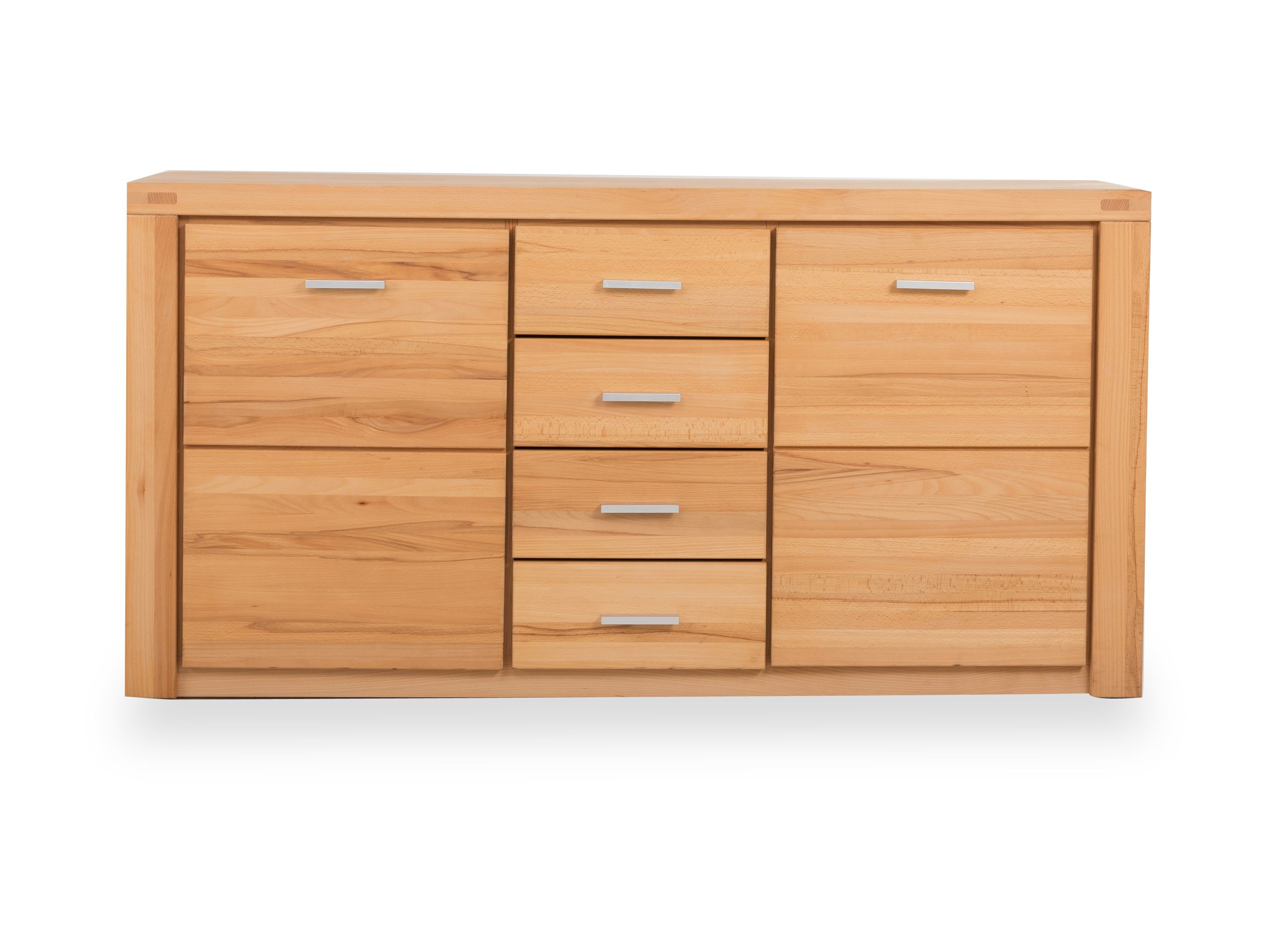 Sideboard Ela