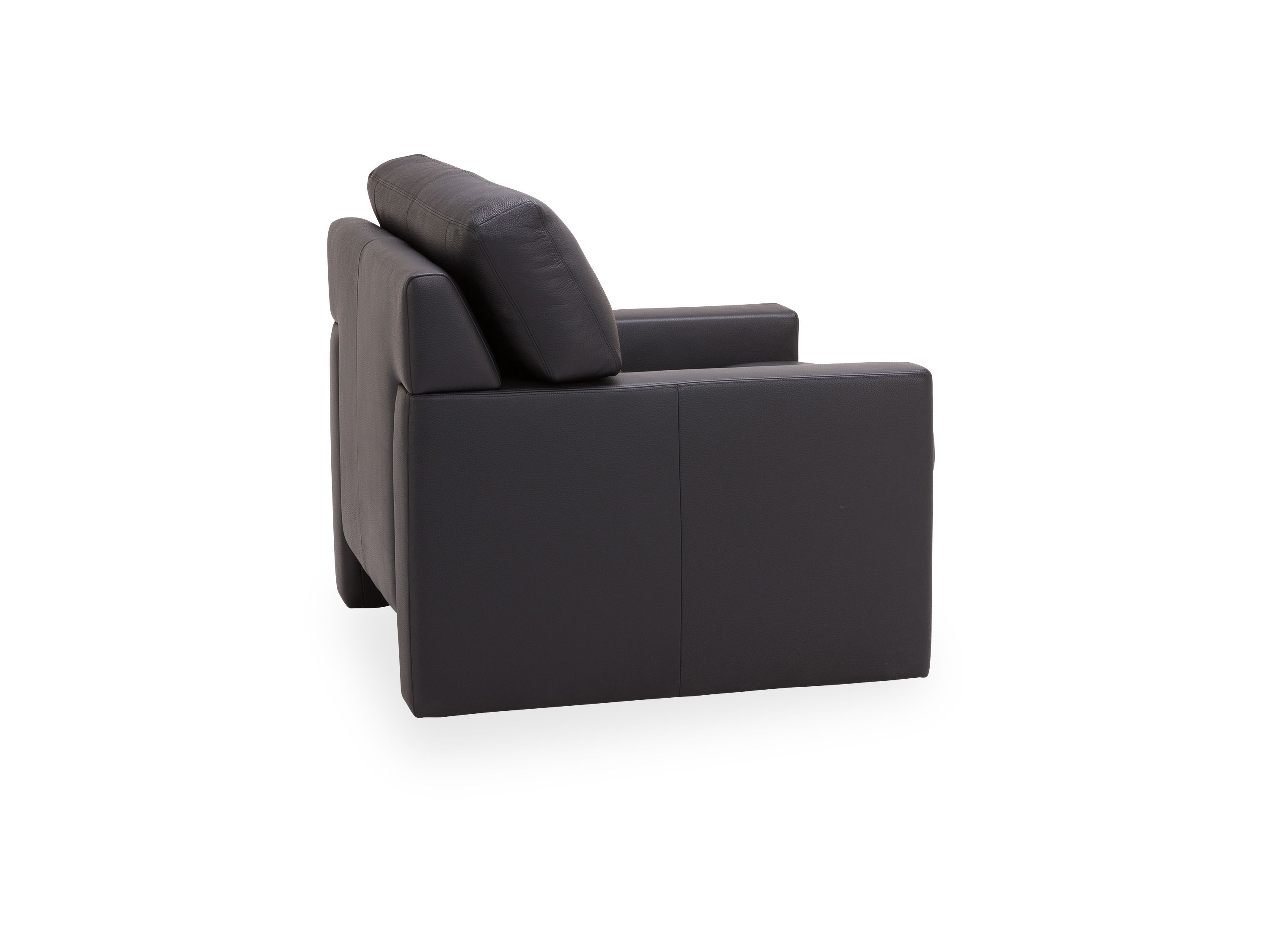 Sessel erpo CLASSICS 200