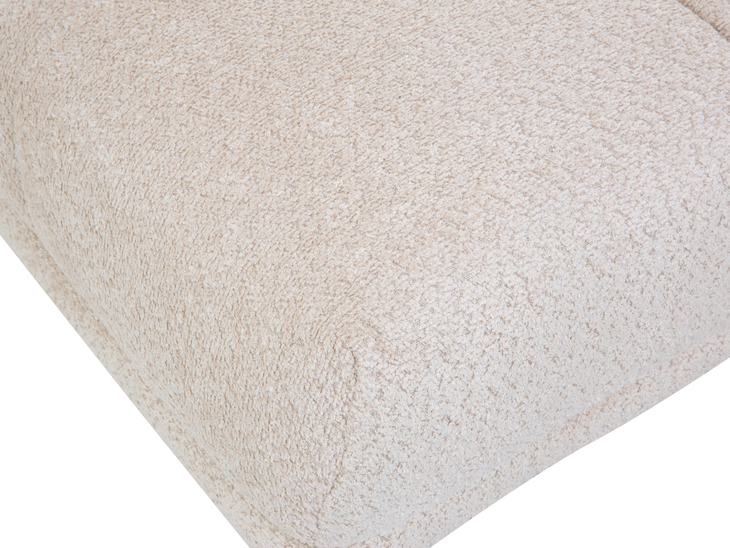 Hocker SYSTEMPOLSTER XXL MAXINE