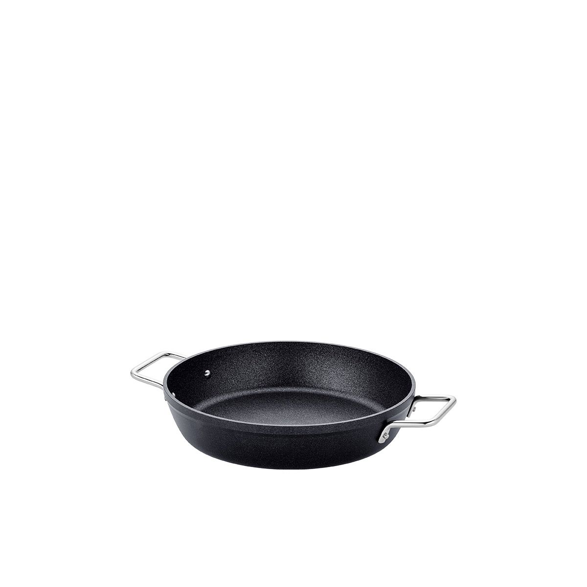 Servierpfanne Fissler ADAMANT