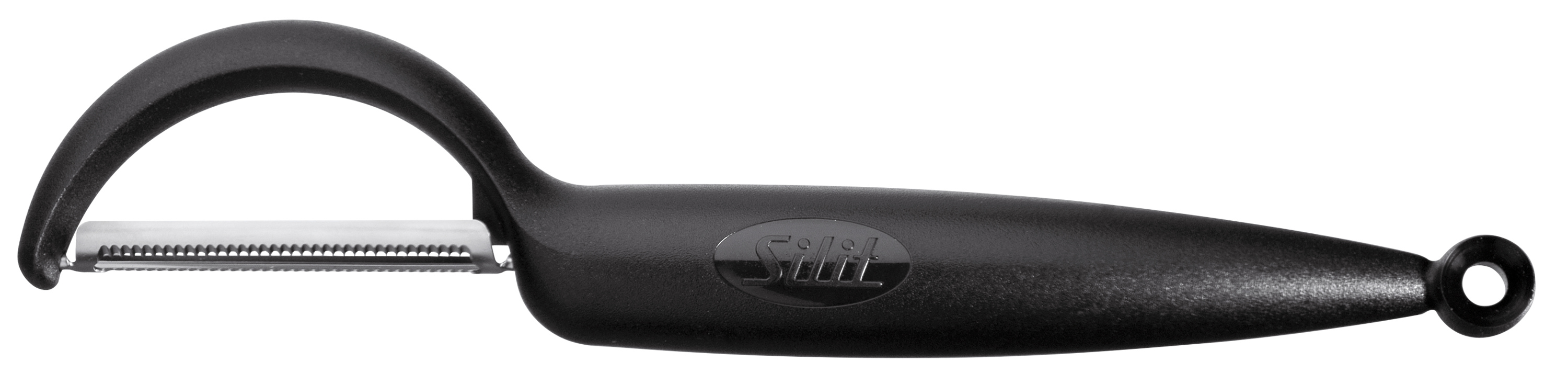 Tomaten-/Gemüsemesser SILIT PELARO