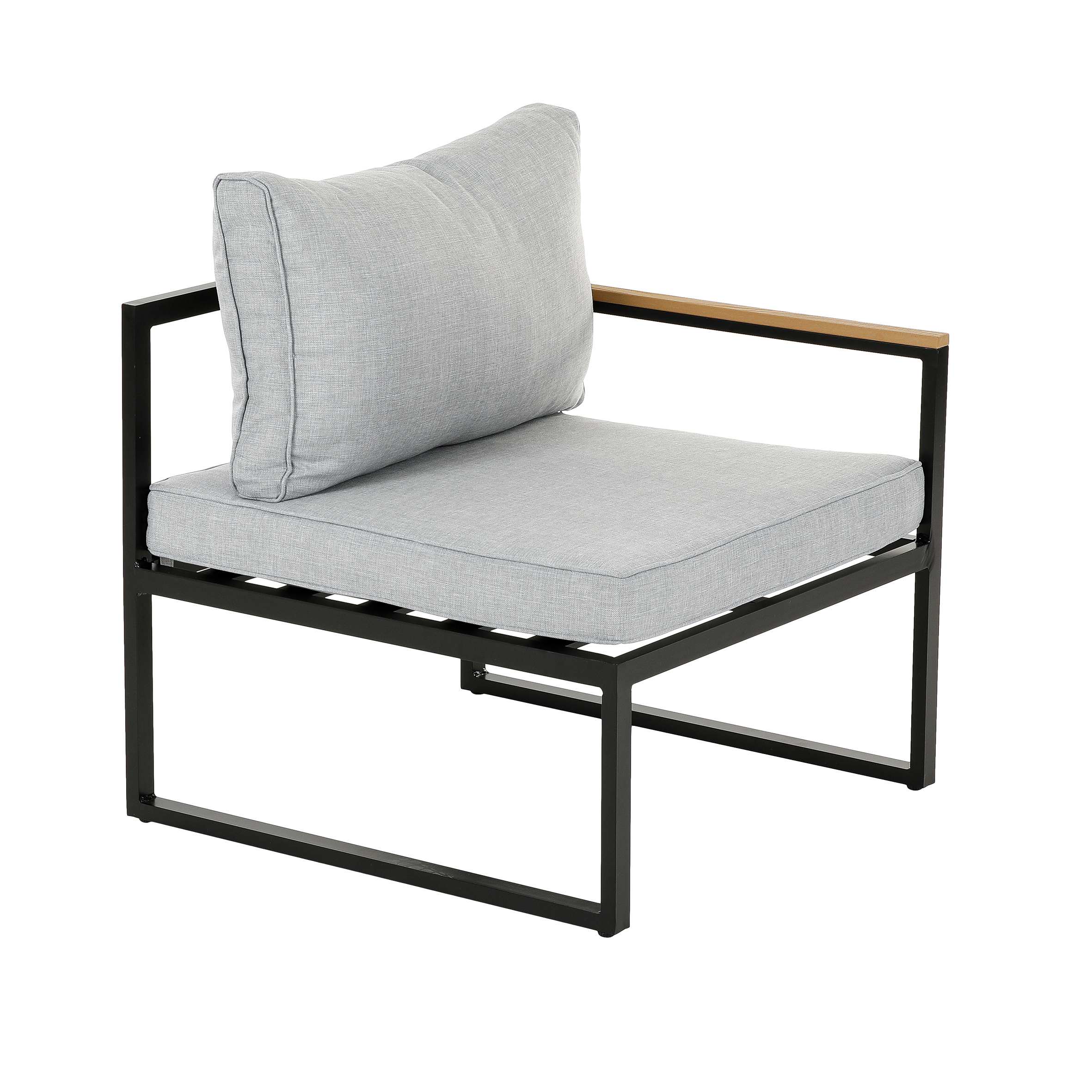 Loungeecke Set RETIRO
