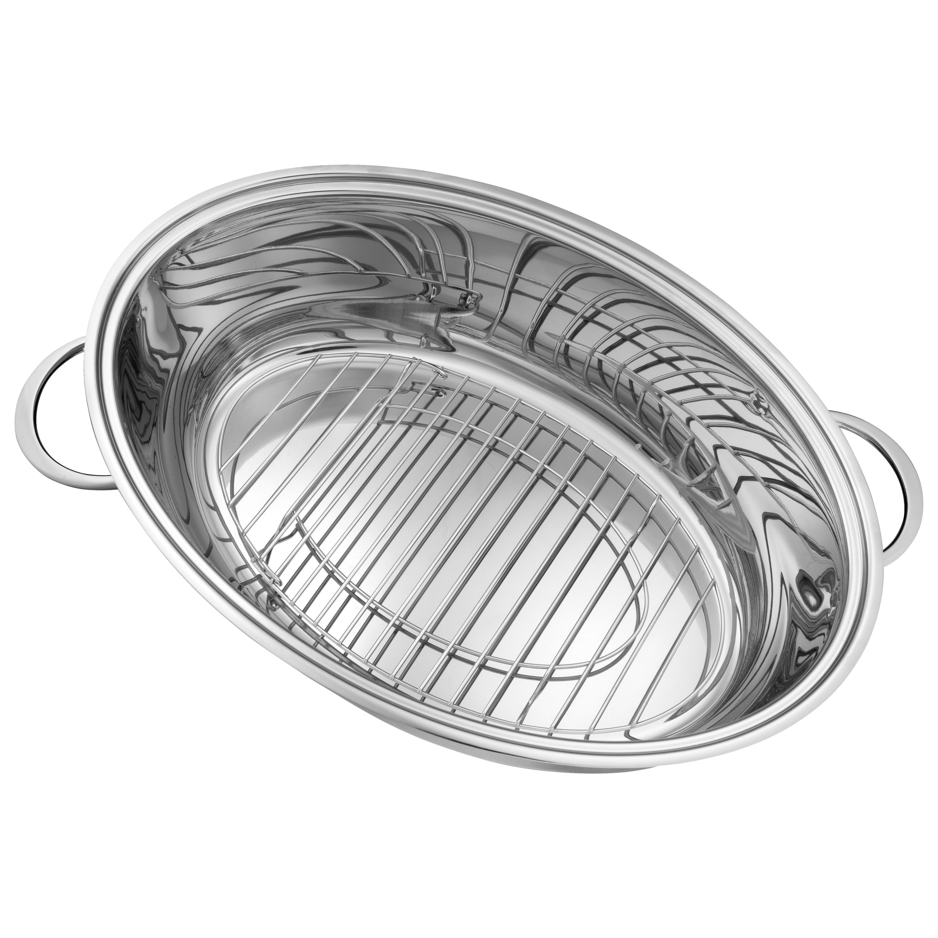 Multi-Bräter ZWILLING PLUS