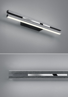 Wandleuchte elements BEN