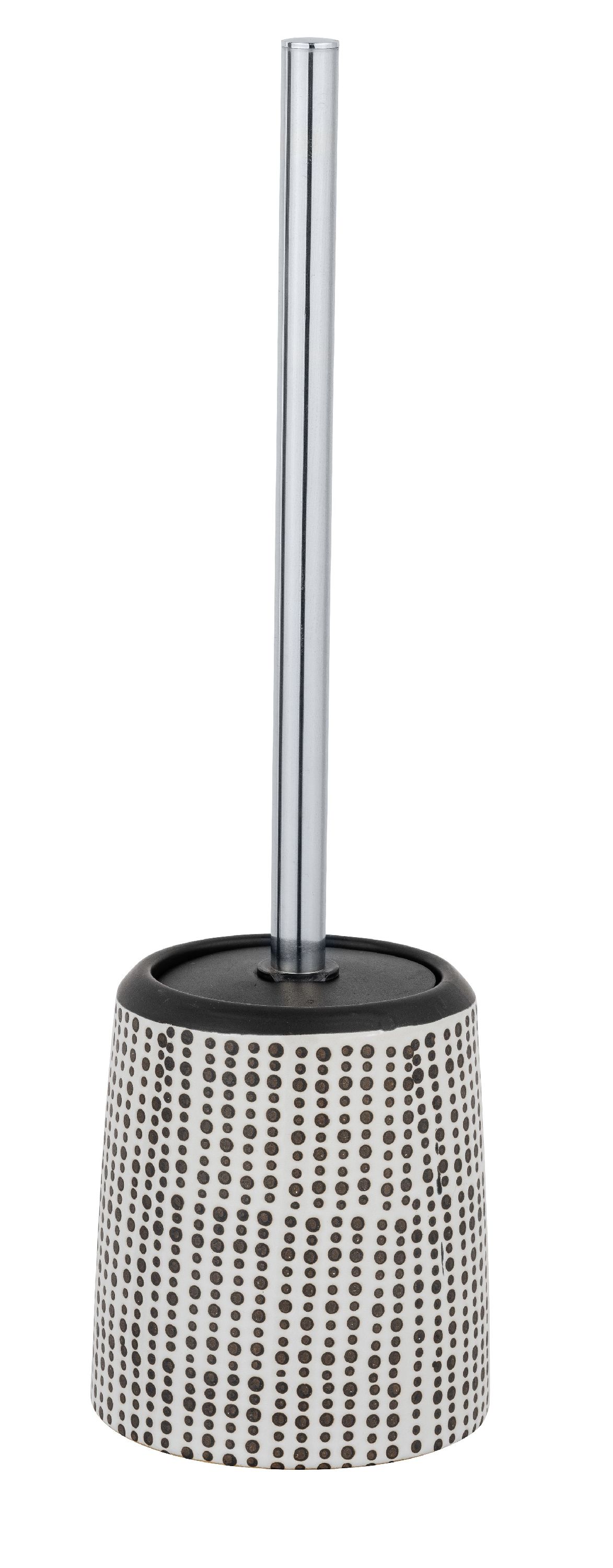 WC-Garnitur BRENTO