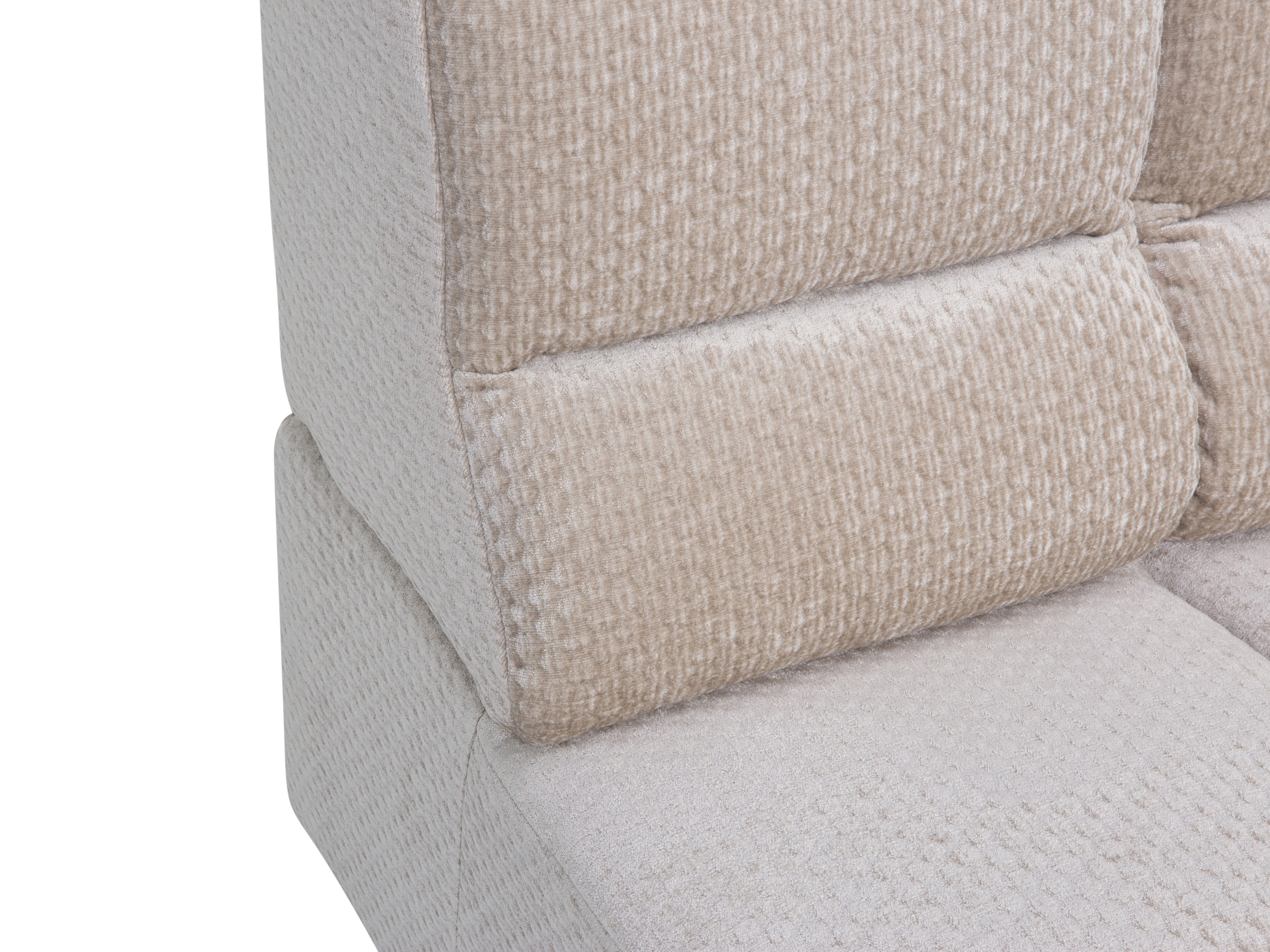 Sofaelement ZEFERINO FANO