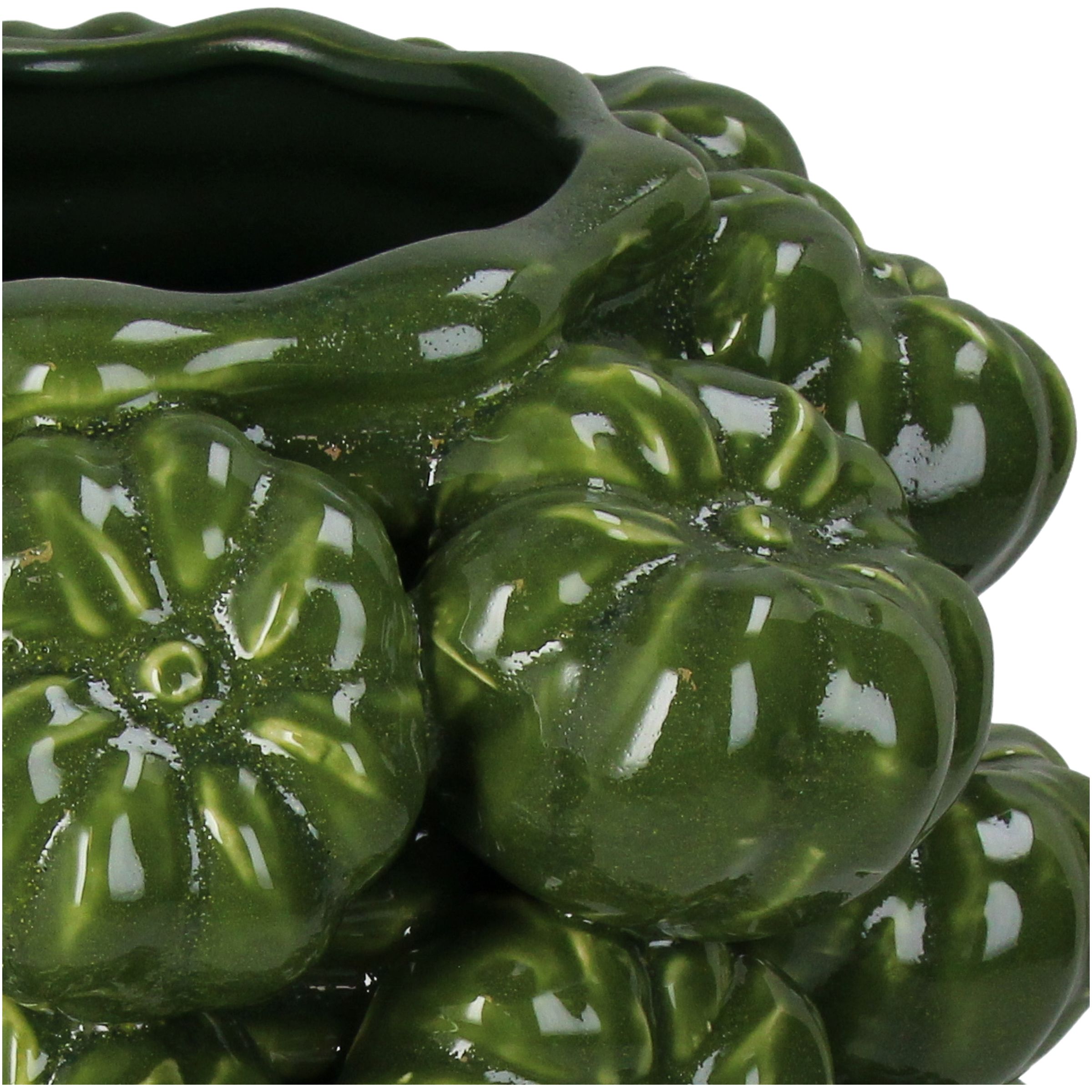 Übertopf TOMATO