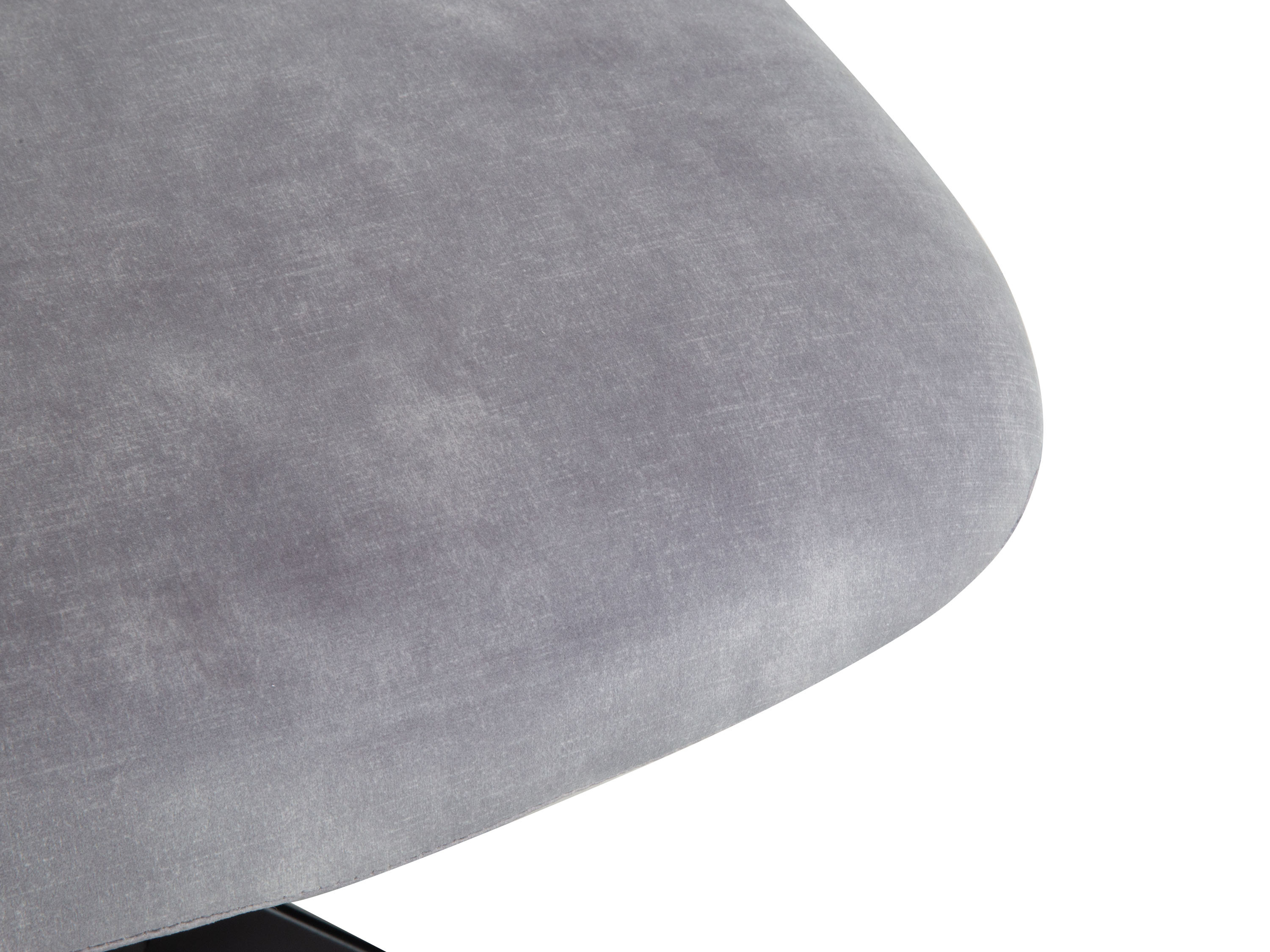 Hocker DROP DAMLA