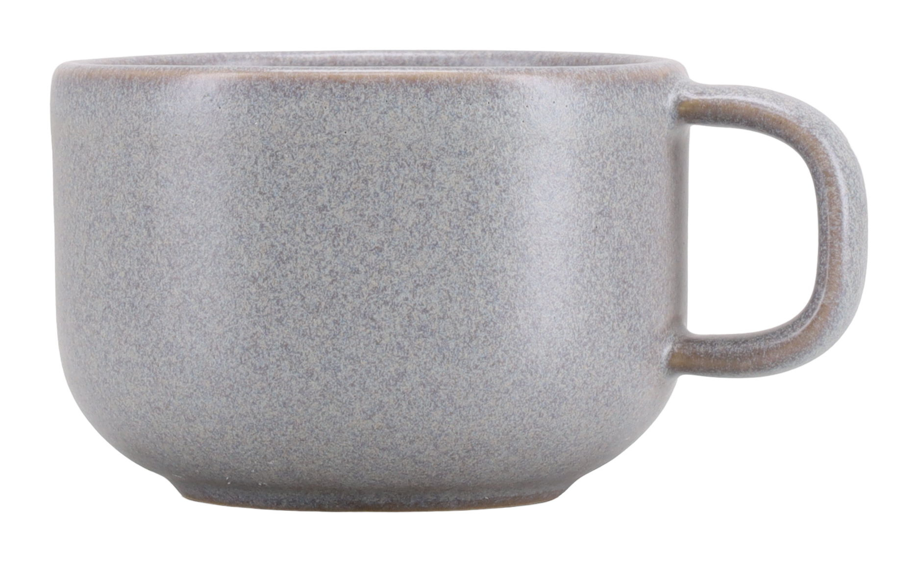 Kaffeeobertasse UNO