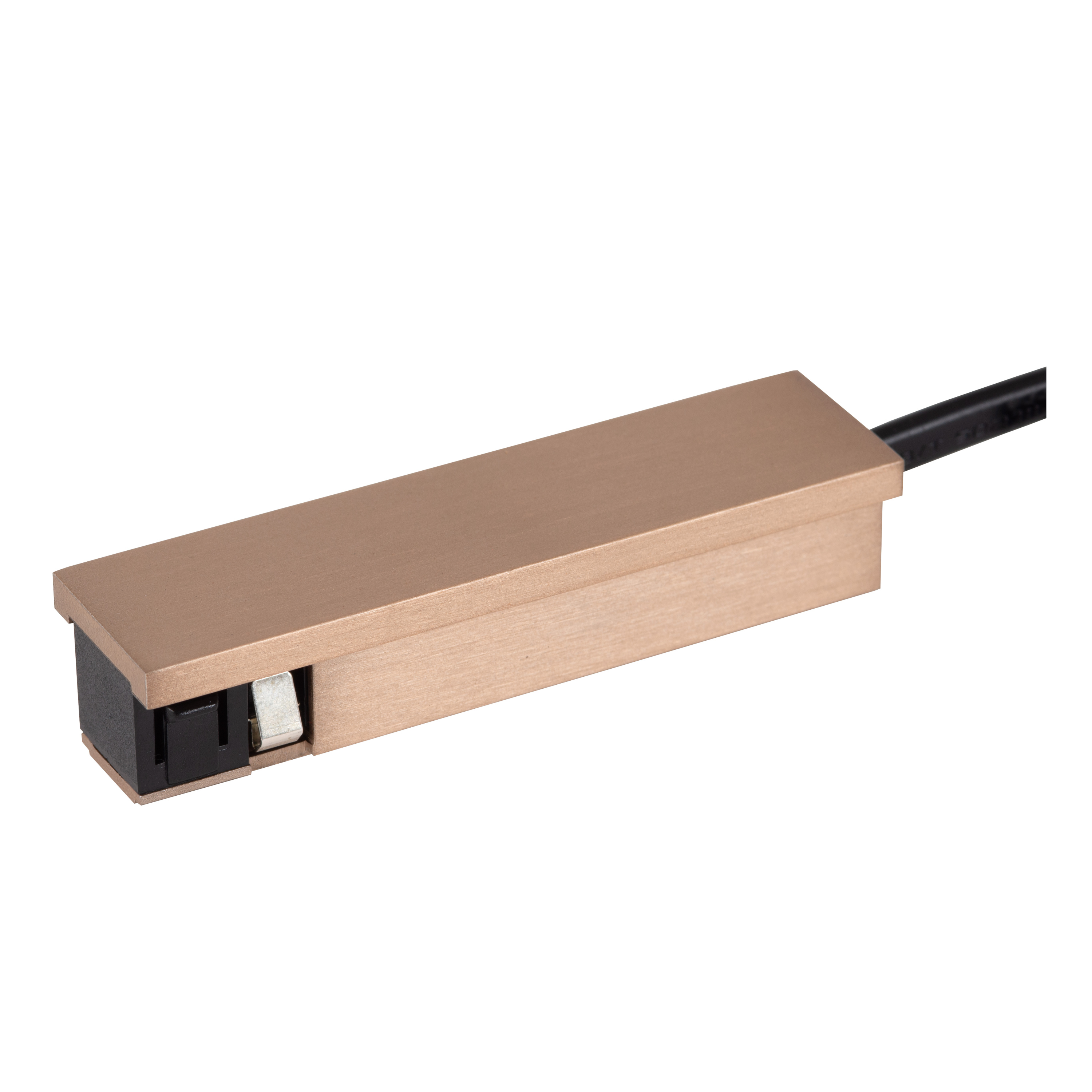 Mitteleinspeiser Premium