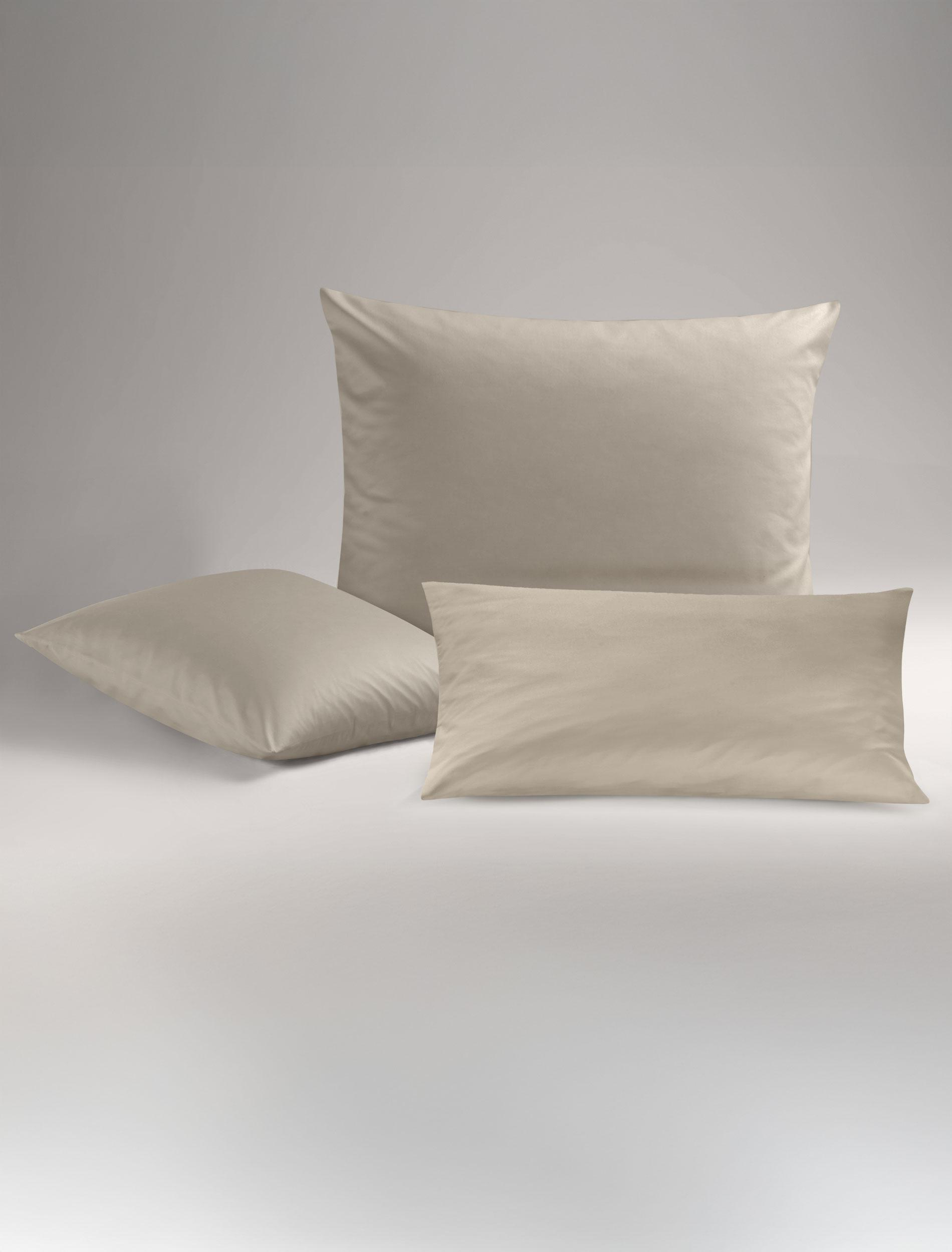Kissenbezug PARIS Satin