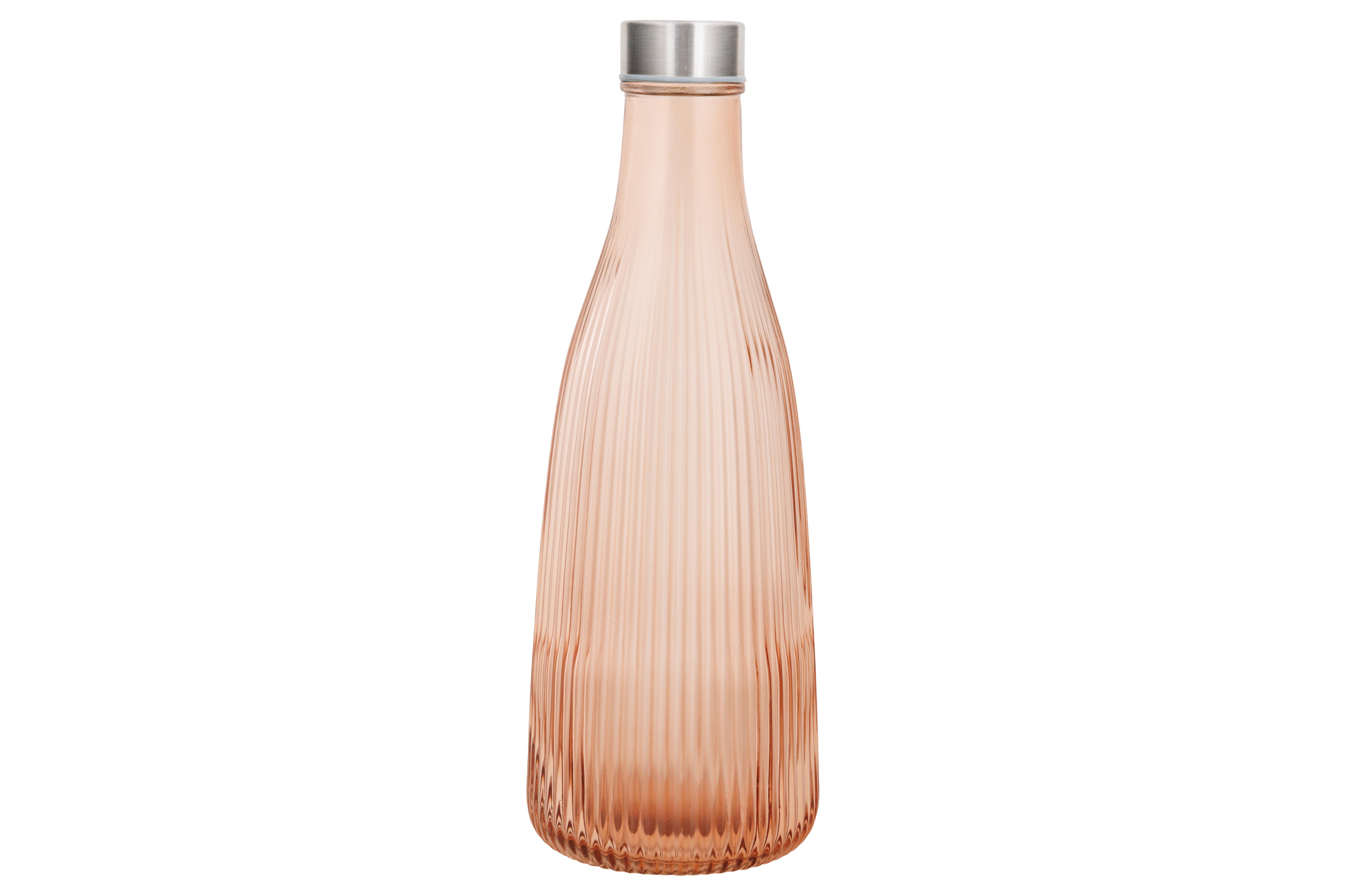 Flasche ALTA