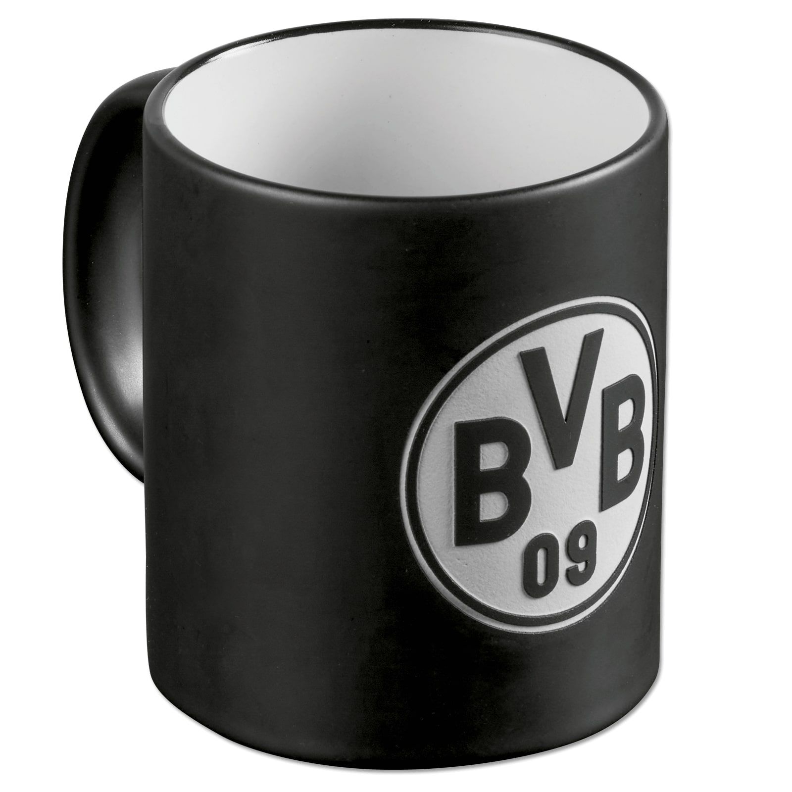 Tasse BVB SKYLINE
