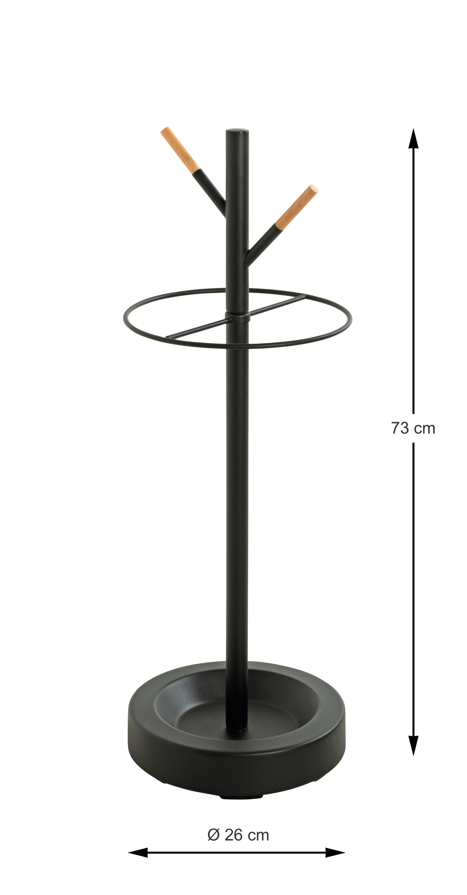 Schirmständer